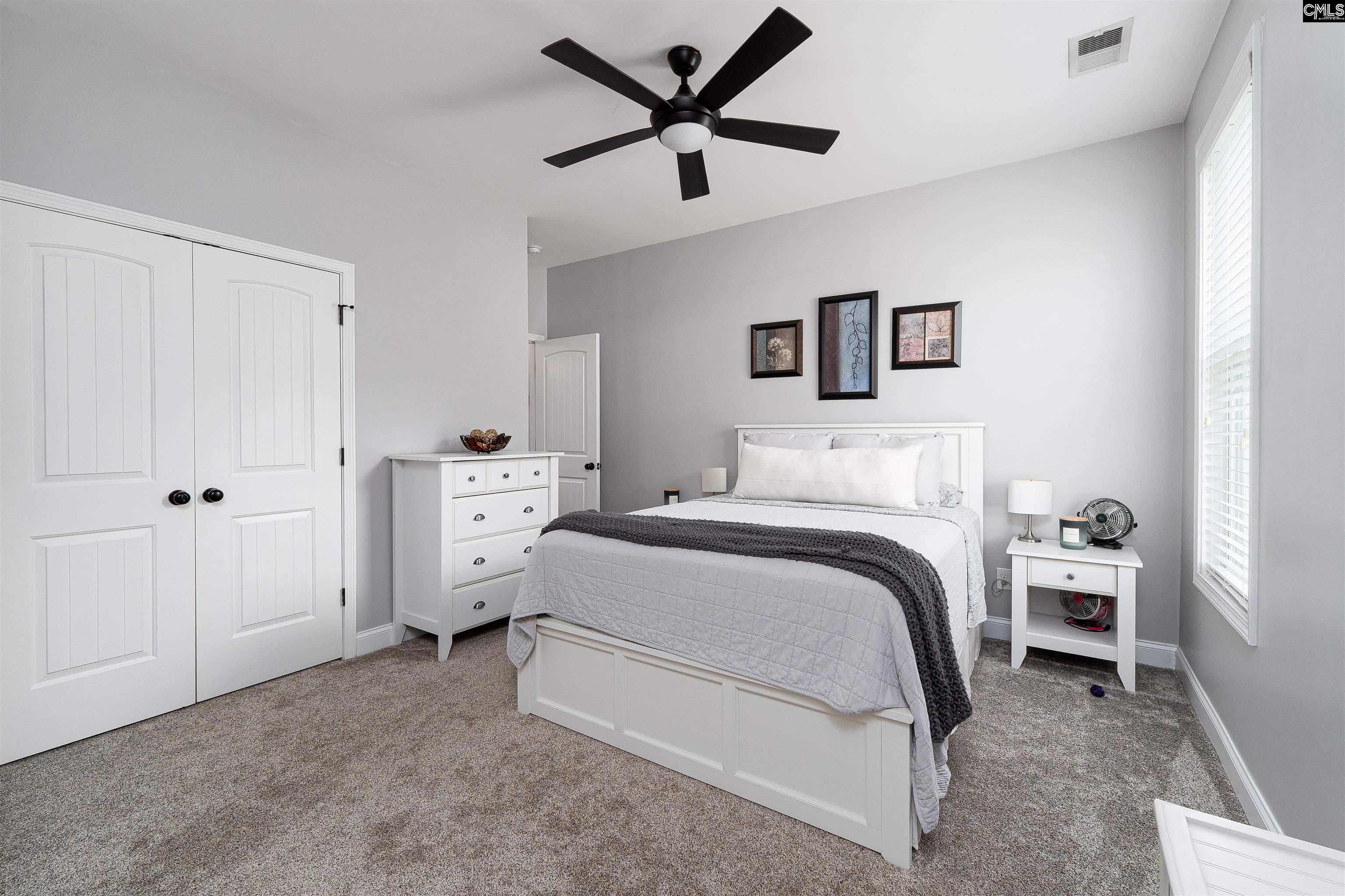 167 Abbey Road Elgin, SC 29045