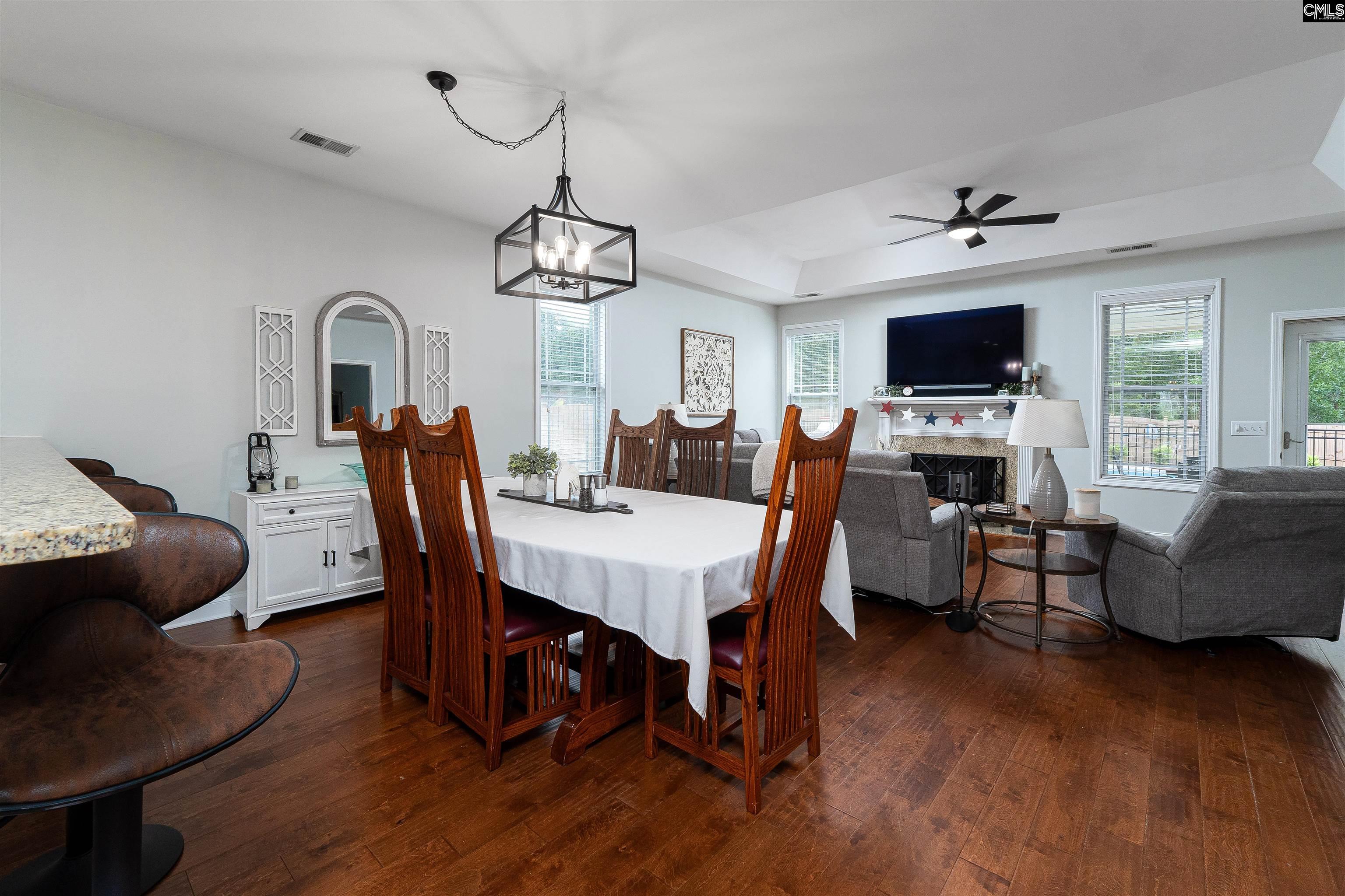 167 Abbey Road Elgin, SC 29045