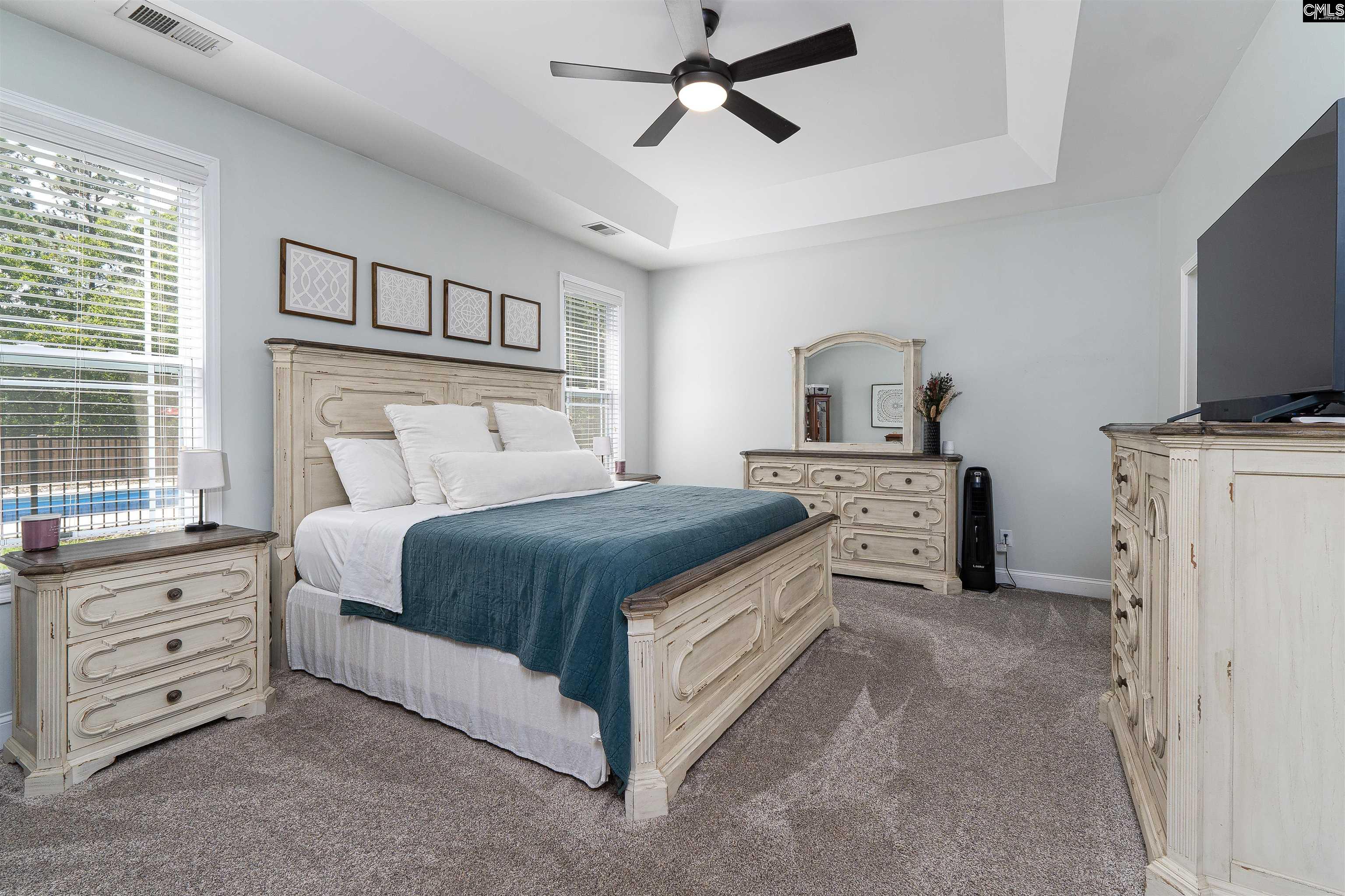 167 Abbey Road Elgin, SC 29045