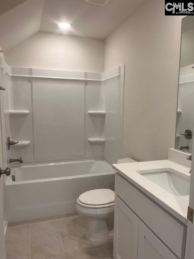 4031 Half Mast Loop Columbia, SC 29229