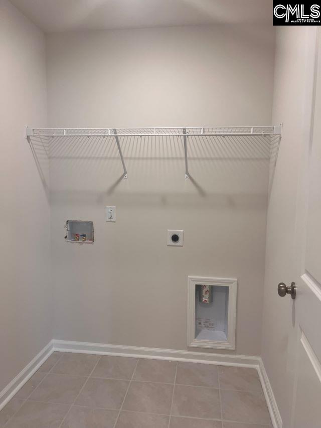 4031 Half Mast Loop Columbia, SC 29229