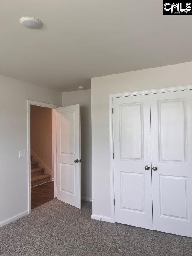 4031 Half Mast Loop Columbia, SC 29229