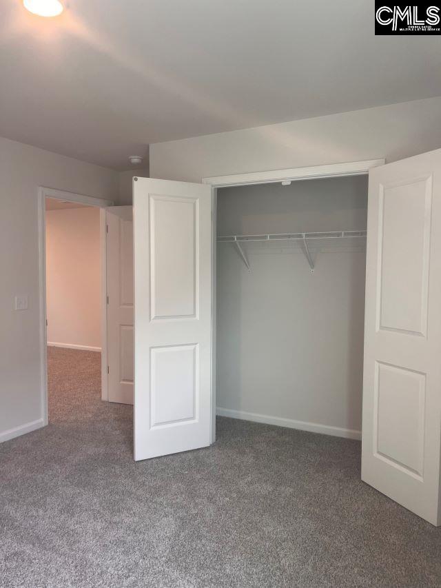 4031 Half Mast Loop Columbia, SC 29229
