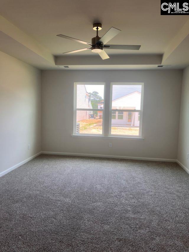4031 Half Mast Loop Columbia, SC 29229