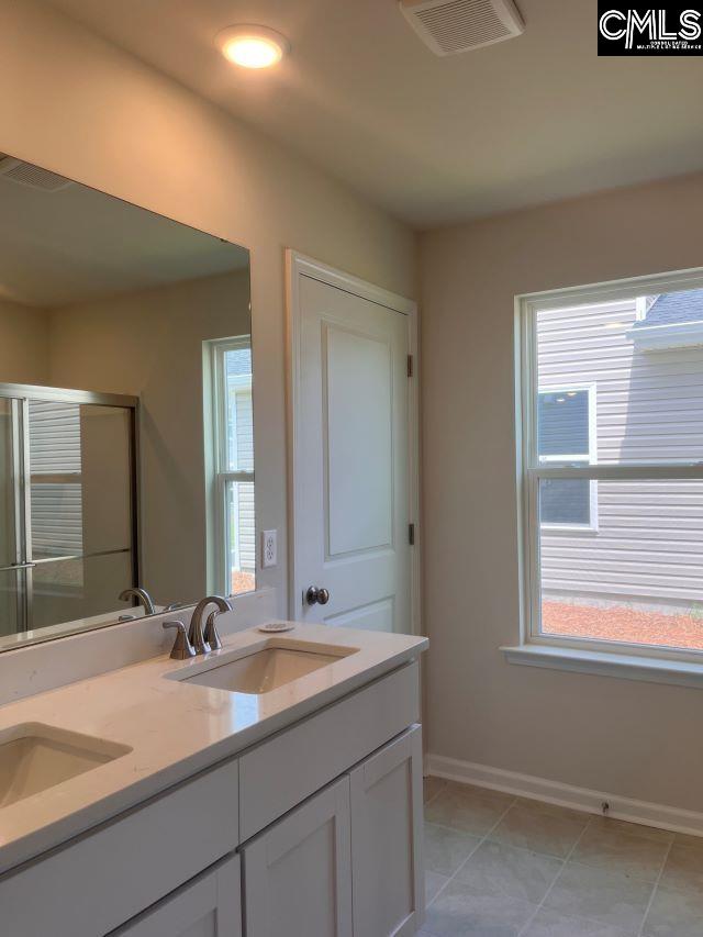 4031 Half Mast Loop Columbia, SC 29229
