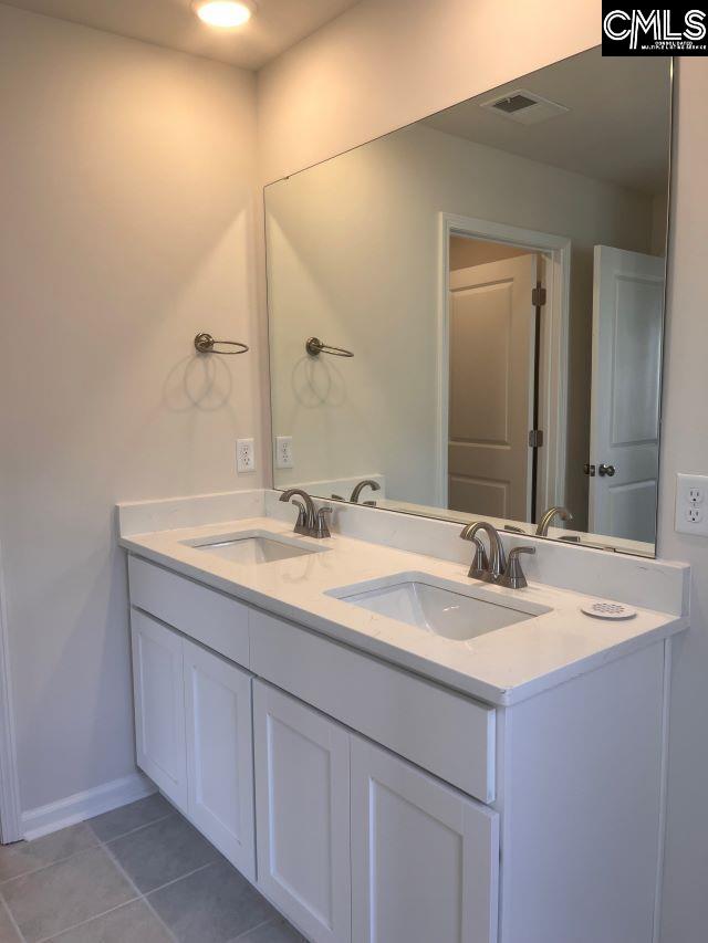 4031 Half Mast Loop Columbia, SC 29229