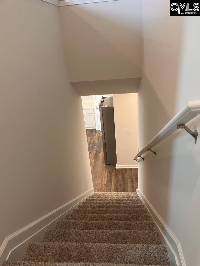 4031 Half Mast Loop Columbia, SC 29229
