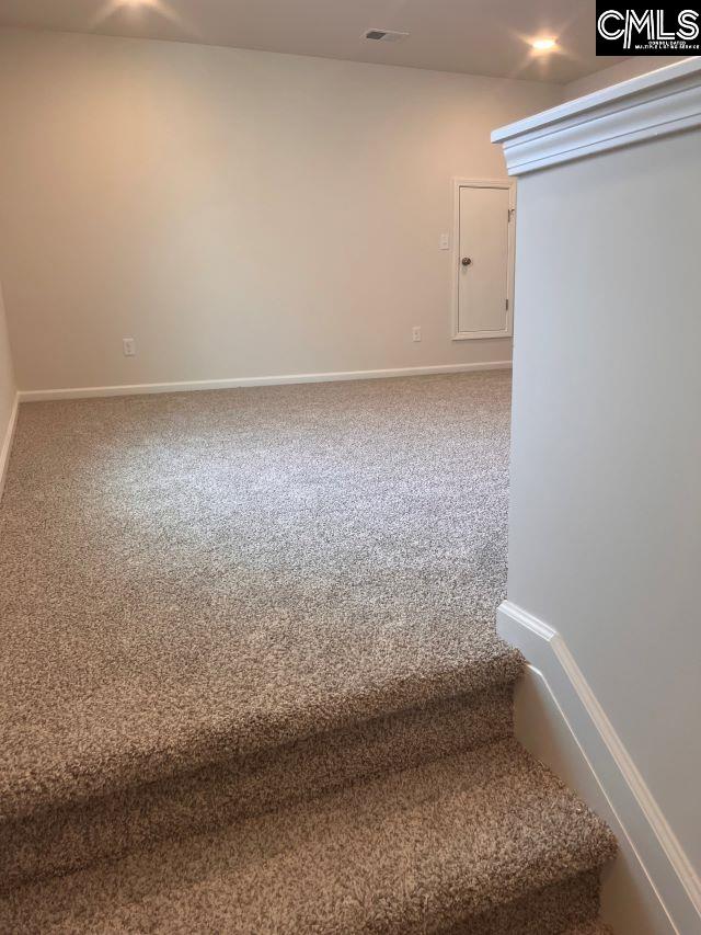 4031 Half Mast Loop Columbia, SC 29229
