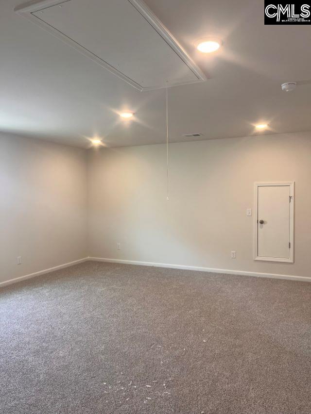 4031 Half Mast Loop Columbia, SC 29229