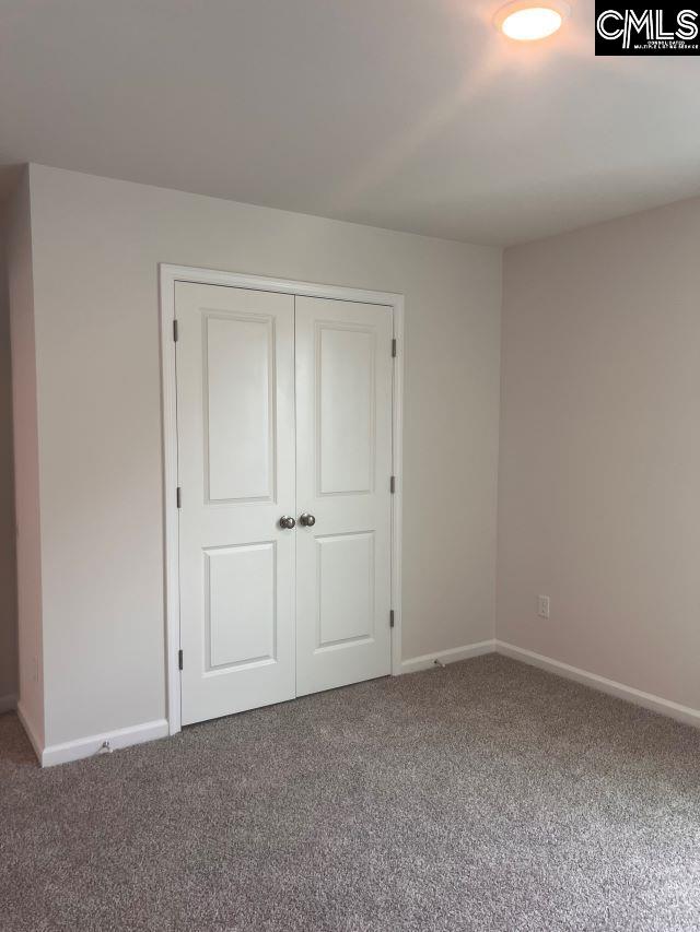 4031 Half Mast Loop Columbia, SC 29229