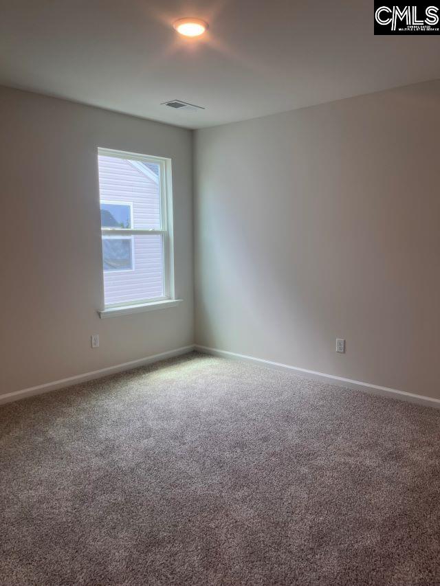 4031 Half Mast Loop Columbia, SC 29229