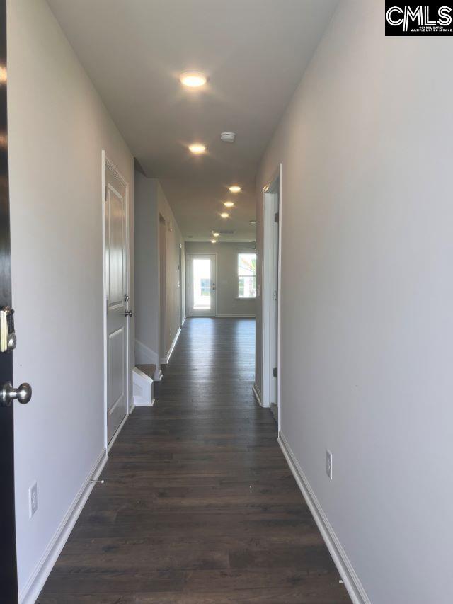 4031 Half Mast Loop Columbia, SC 29229