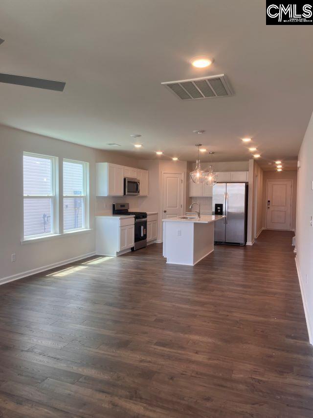 4031 Half Mast Loop Columbia, SC 29229