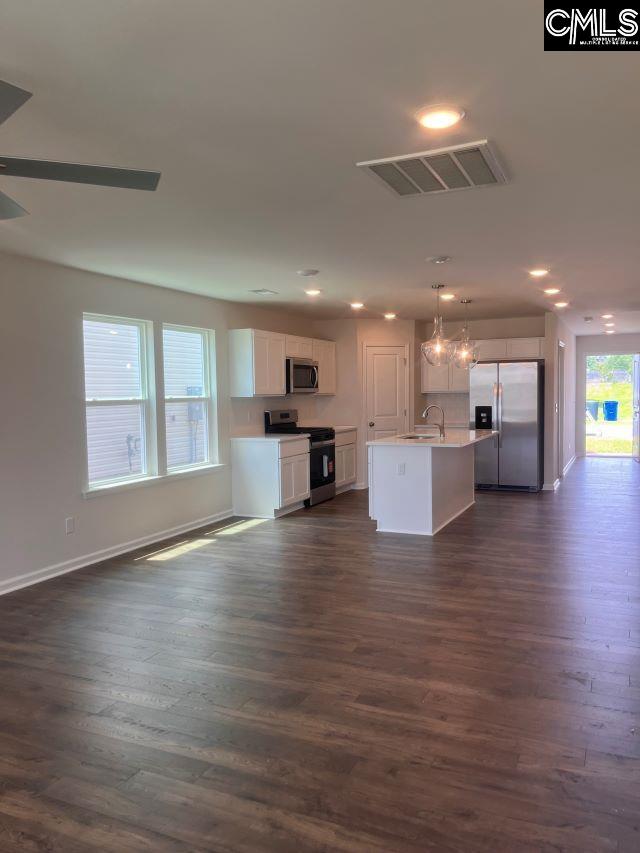 4031 Half Mast Loop Columbia, SC 29229