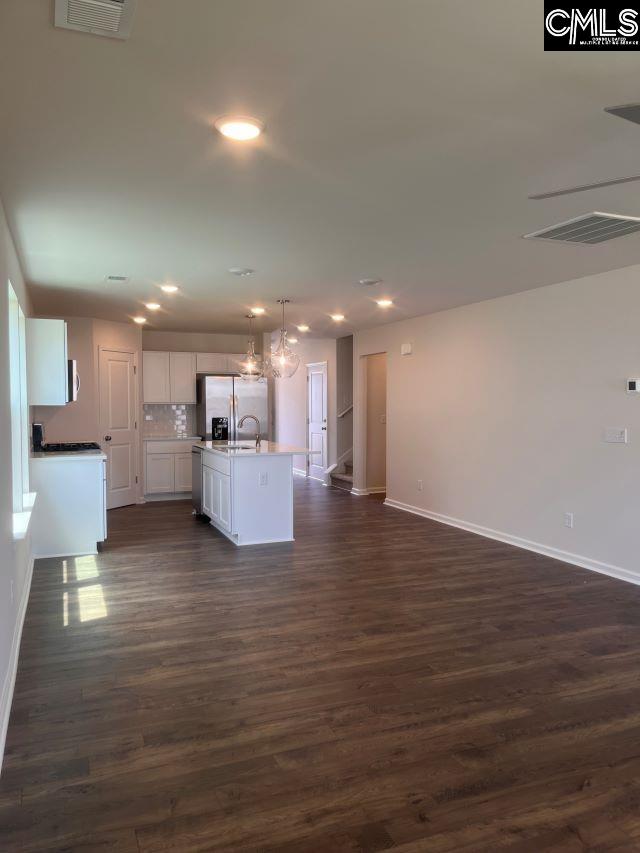4031 Half Mast Loop Columbia, SC 29229