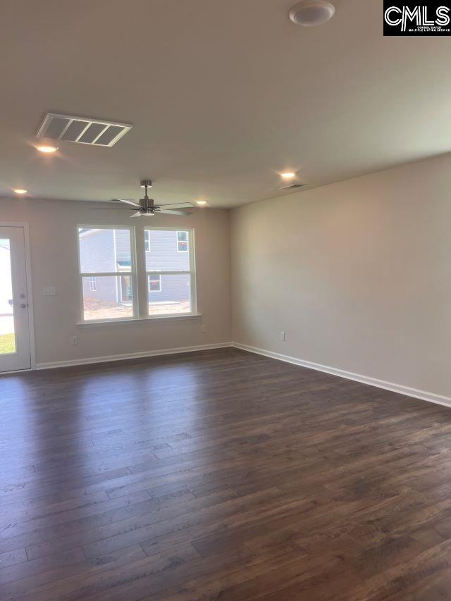 4031 Half Mast Loop Columbia, SC 29229