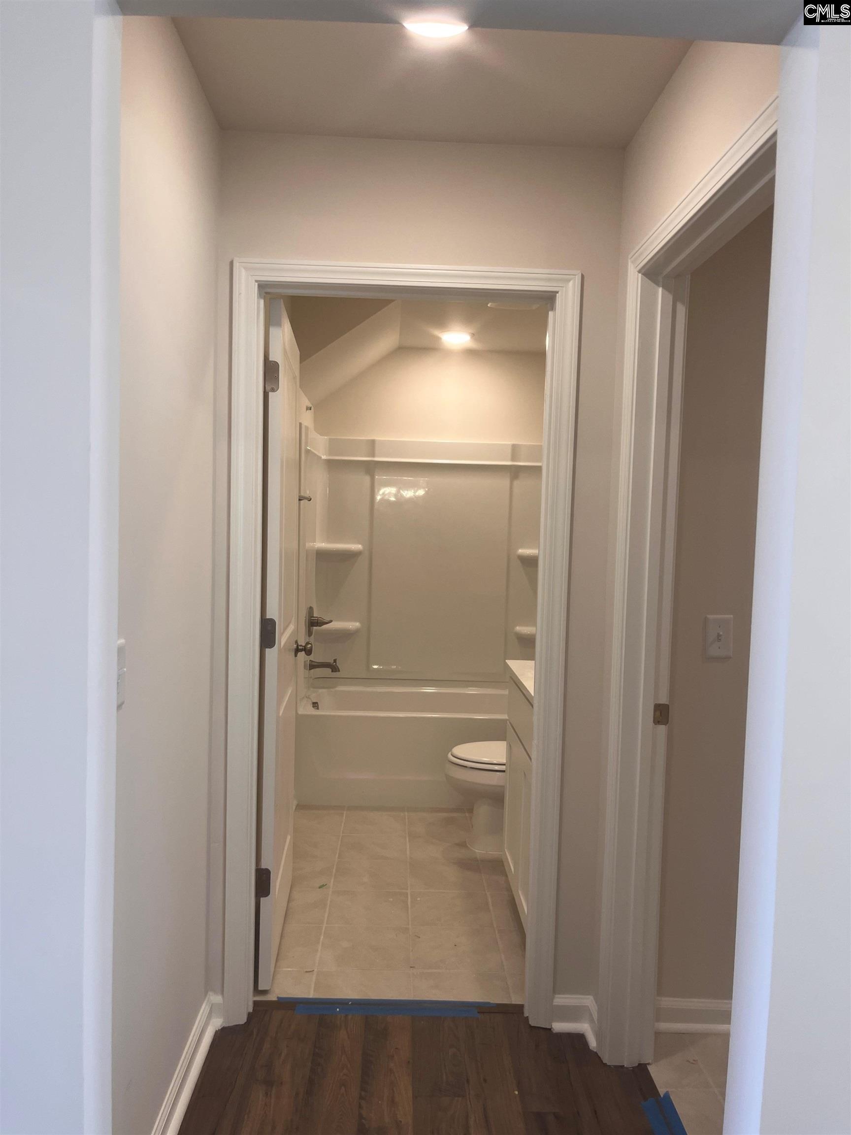 4031 Half Mast Loop Columbia, SC 29229