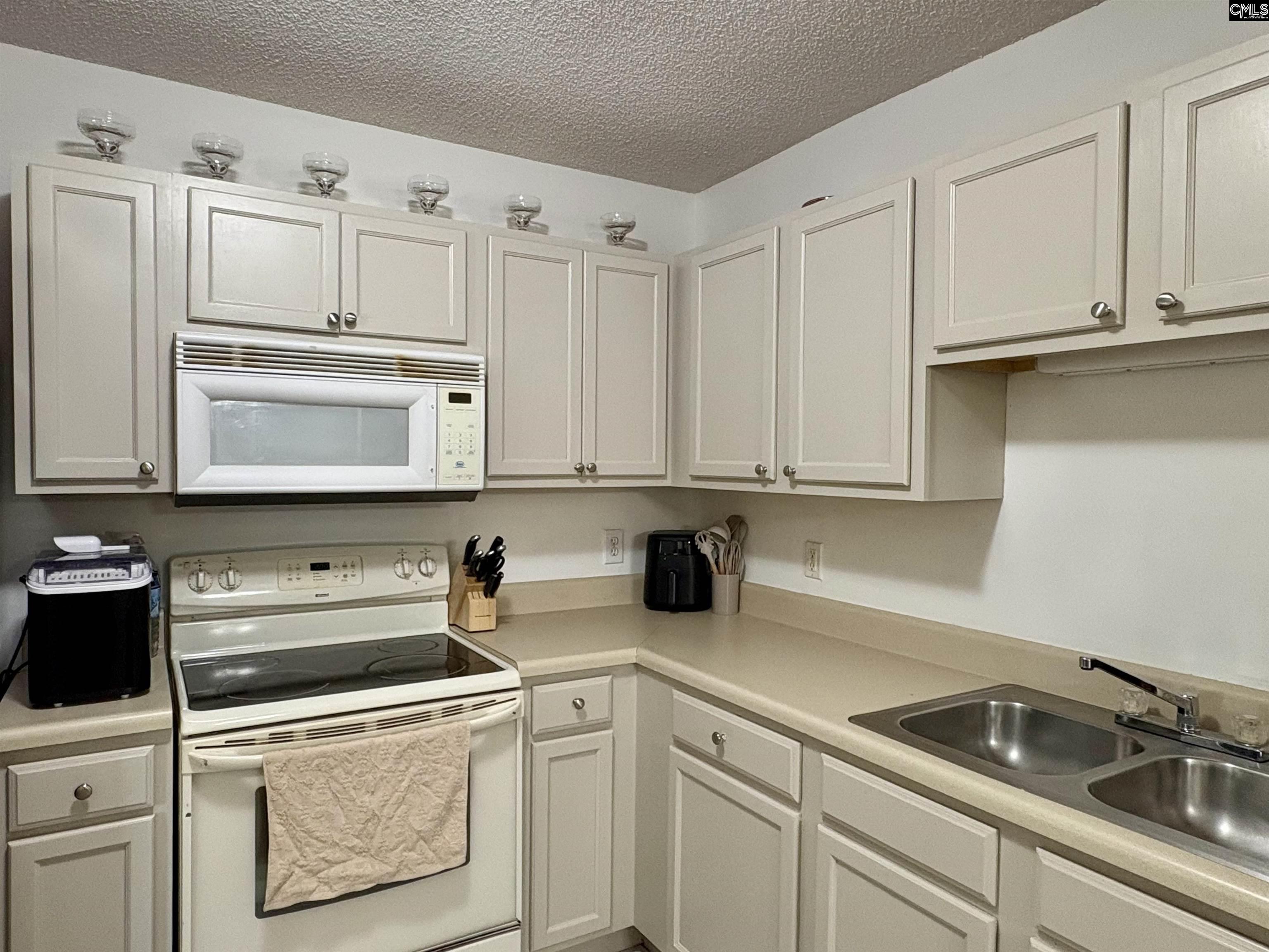 100 Forestbrook Lane Gaston, SC 29053