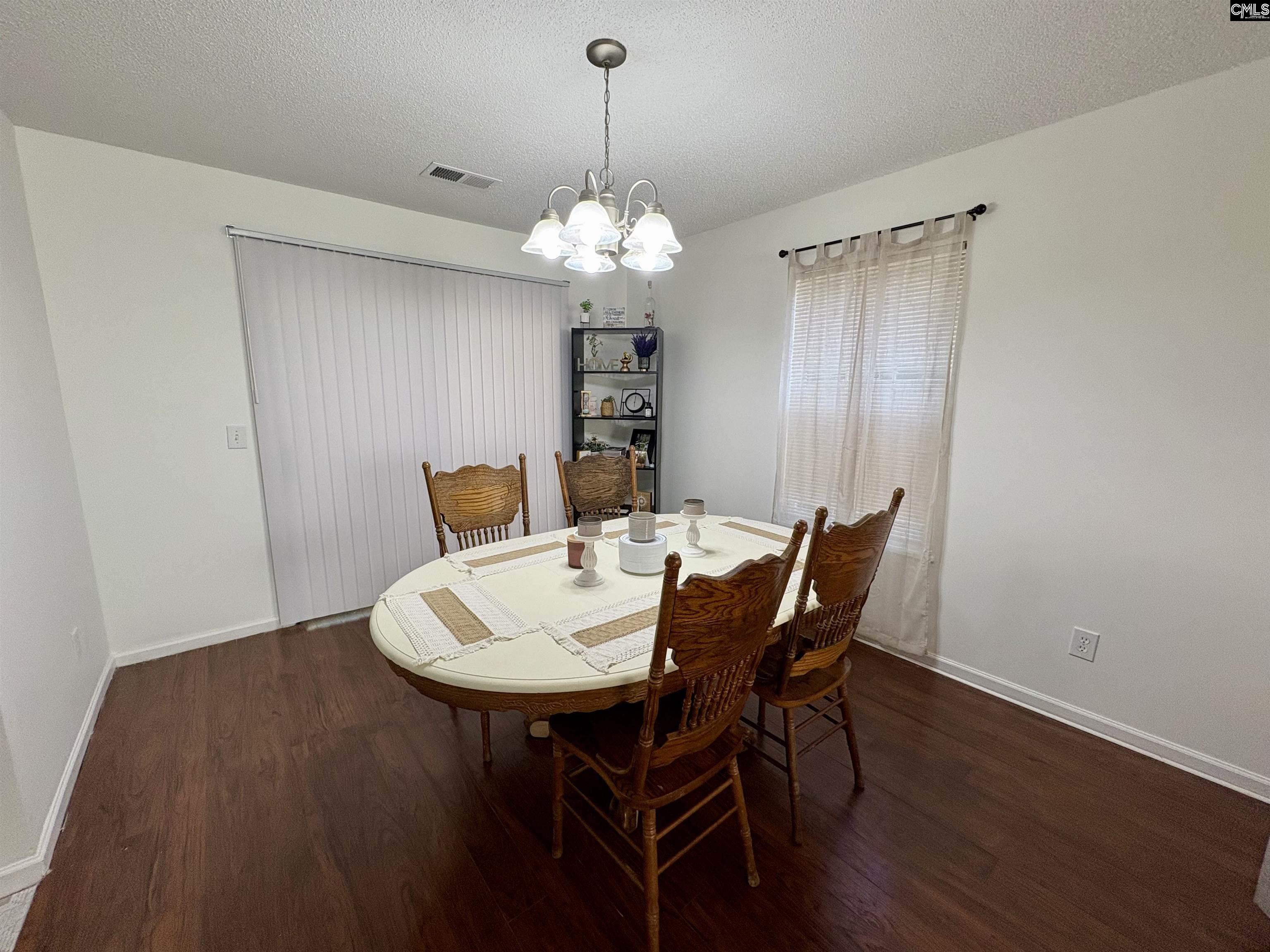 100 Forestbrook Lane Gaston, SC 29053