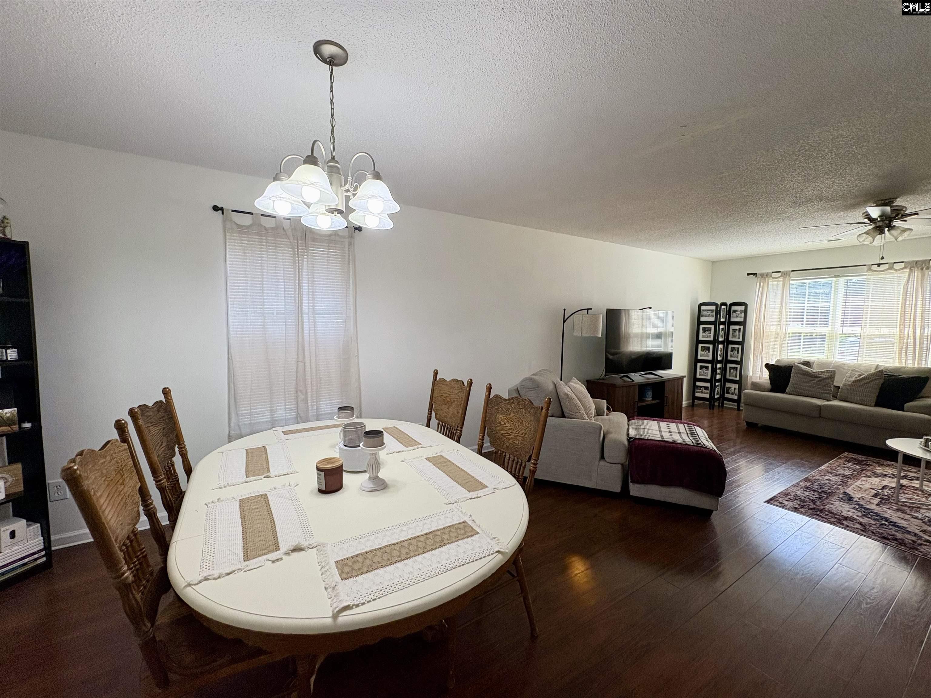 100 Forestbrook Lane Gaston, SC 29053