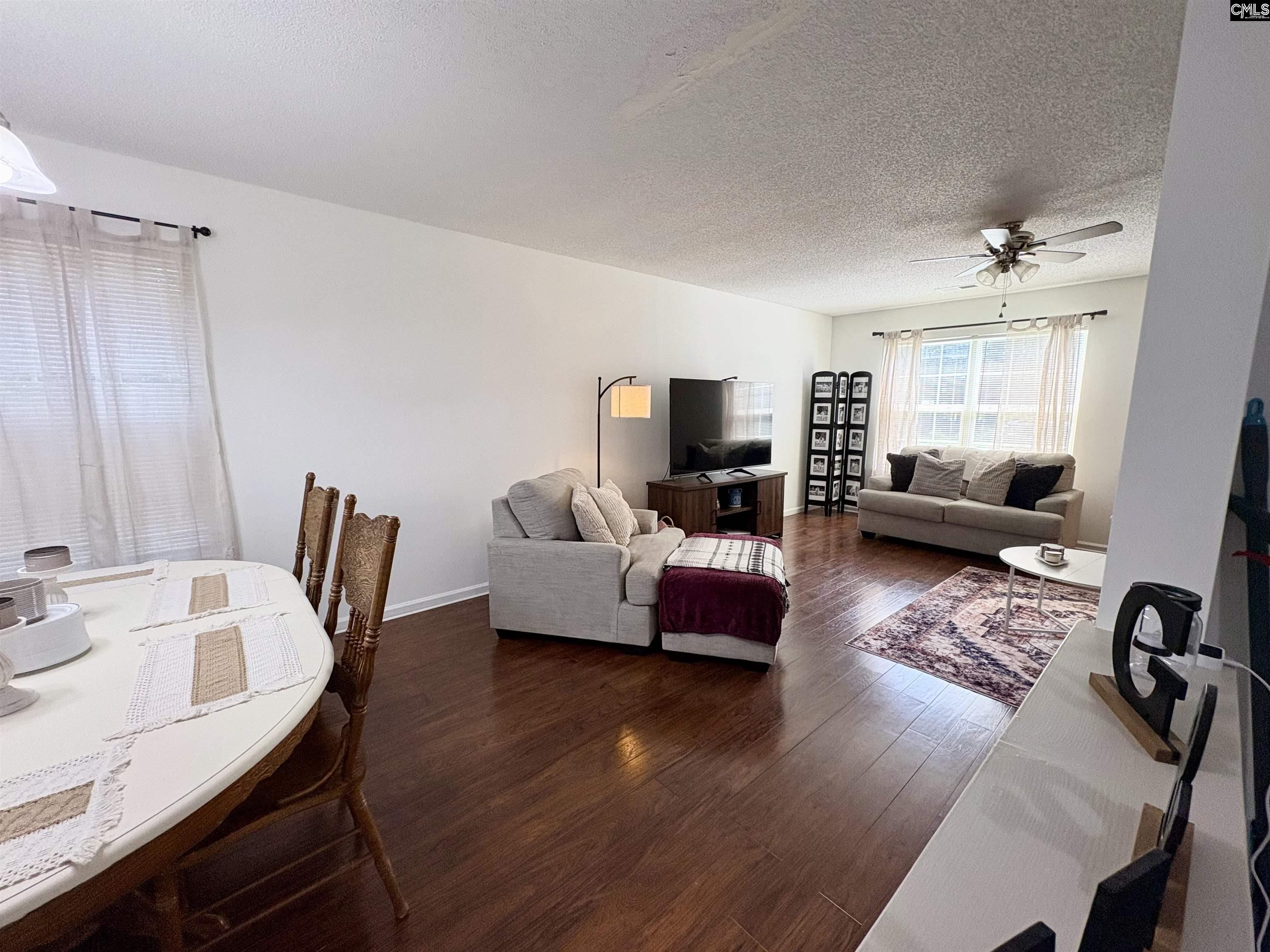 100 Forestbrook Lane Gaston, SC 29053