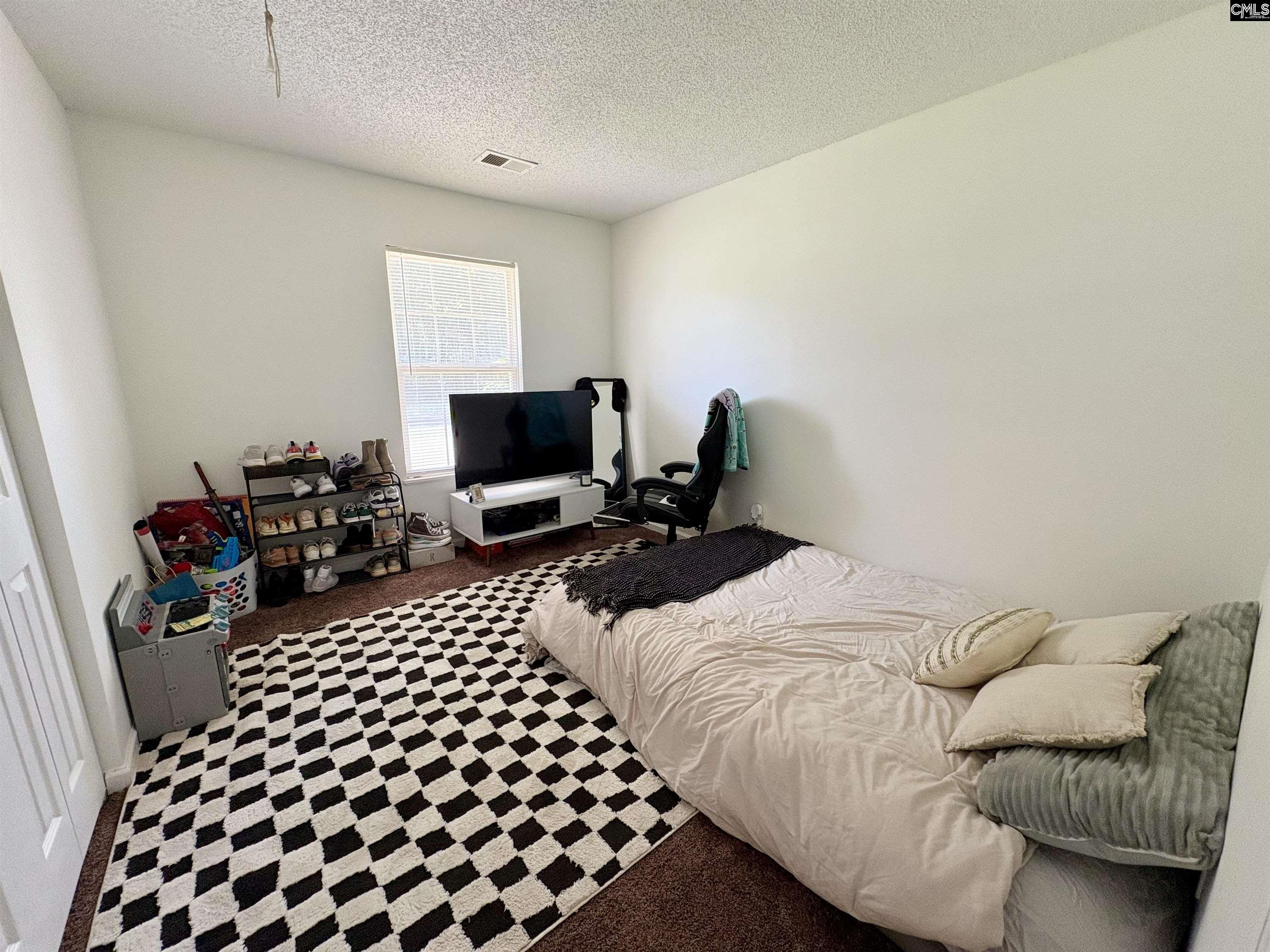 100 Forestbrook Lane Gaston, SC 29053