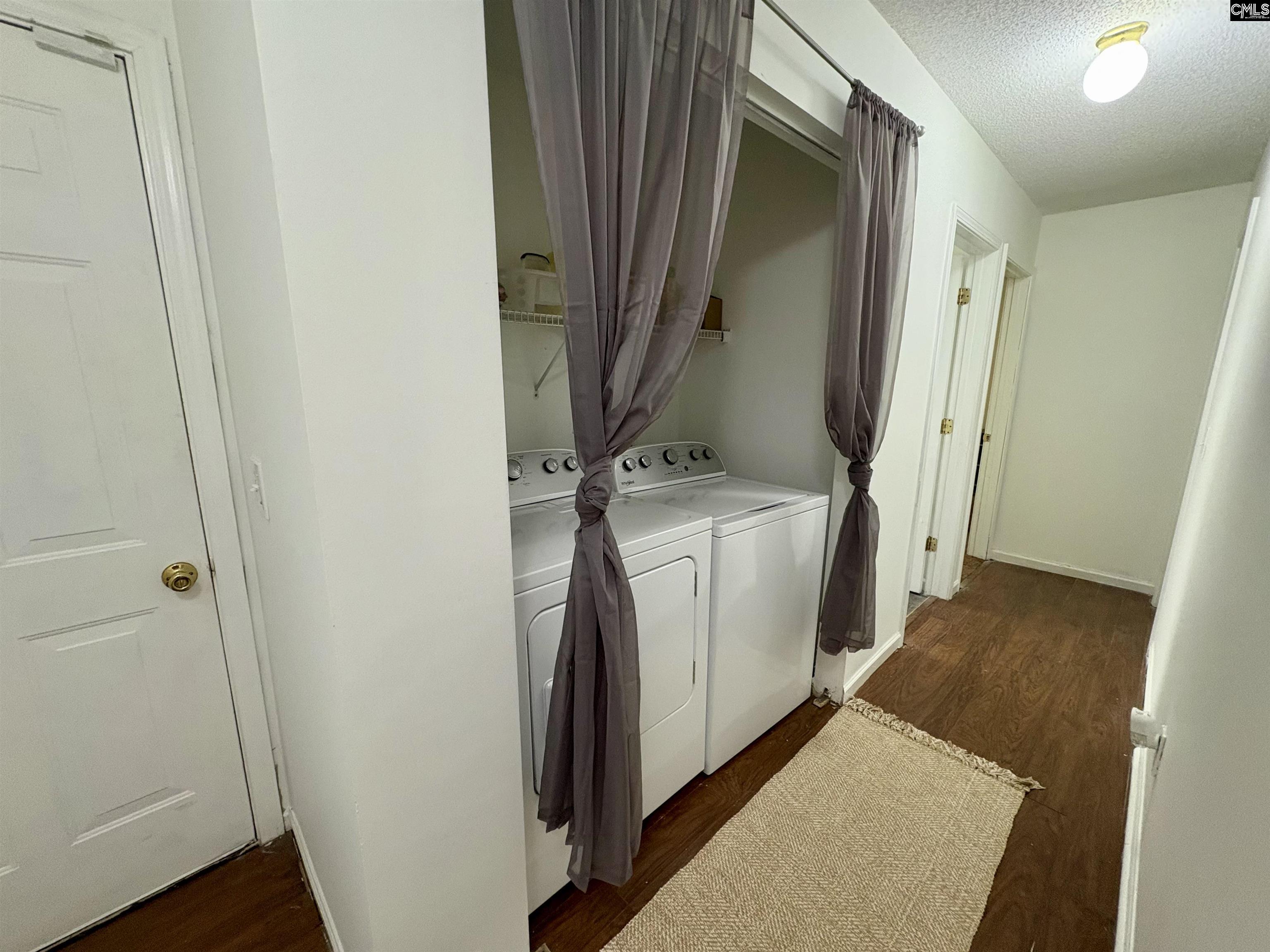 100 Forestbrook Lane Gaston, SC 29053