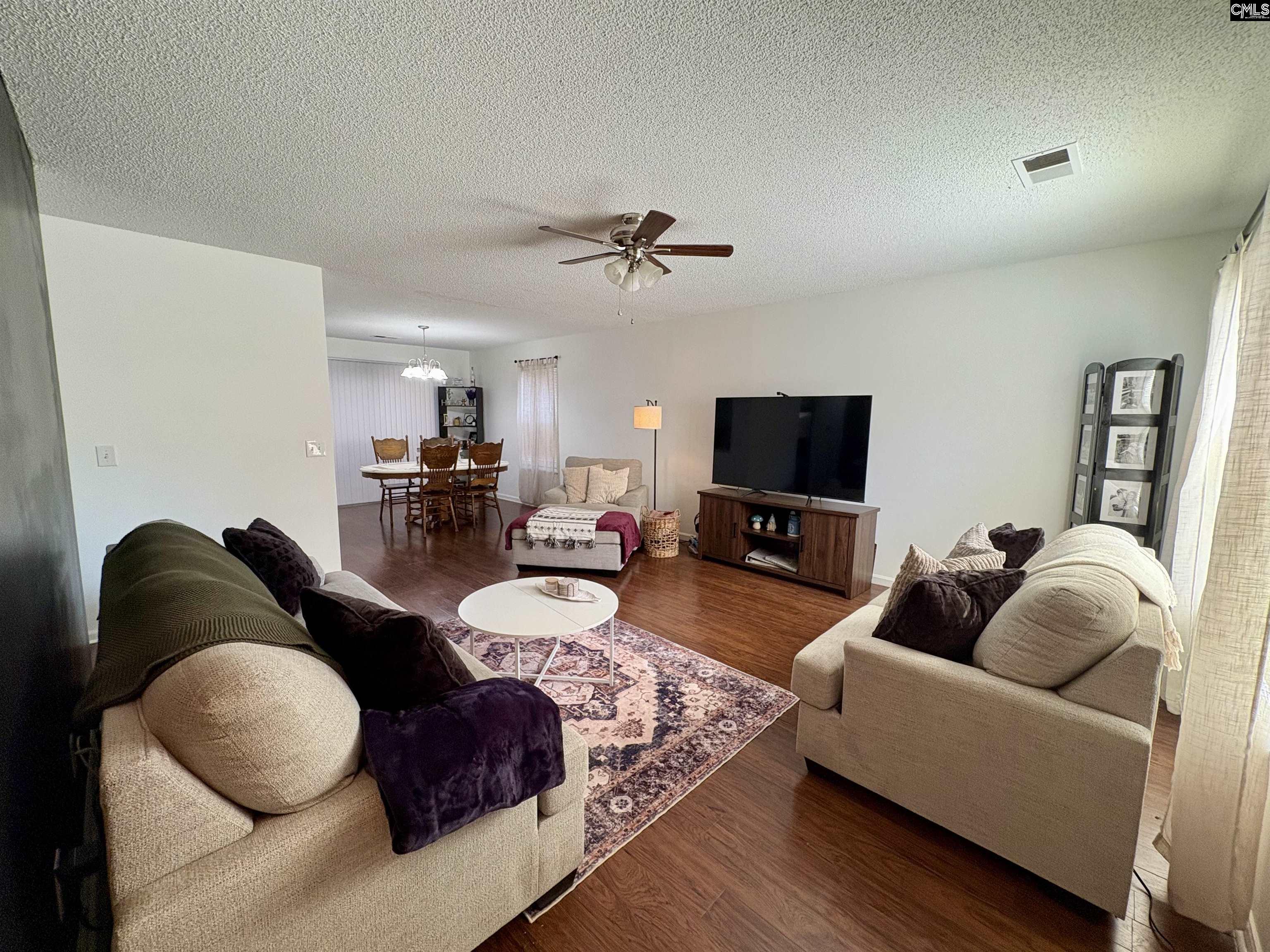 100 Forestbrook Lane Gaston, SC 29053