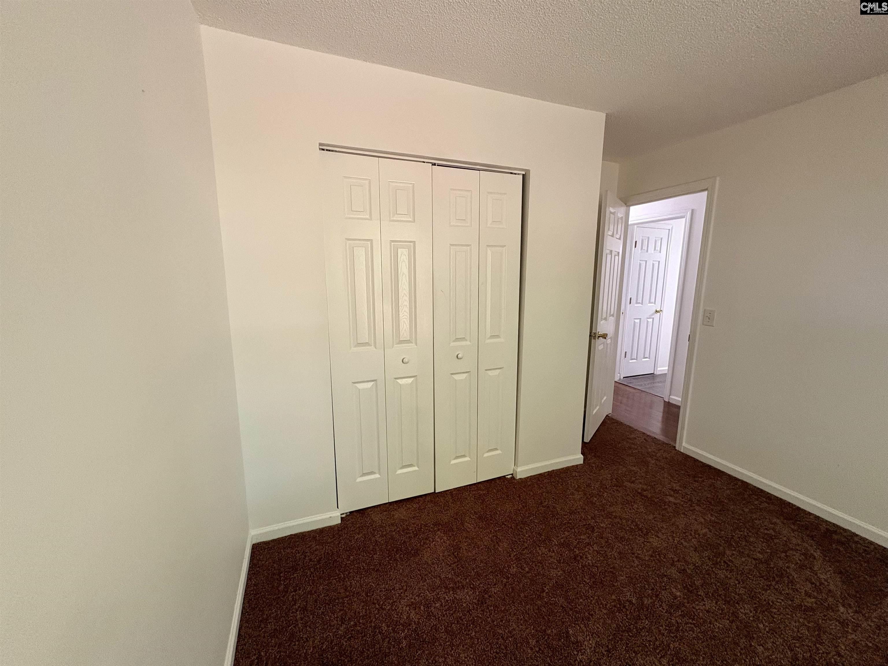 100 Forestbrook Lane Gaston, SC 29053