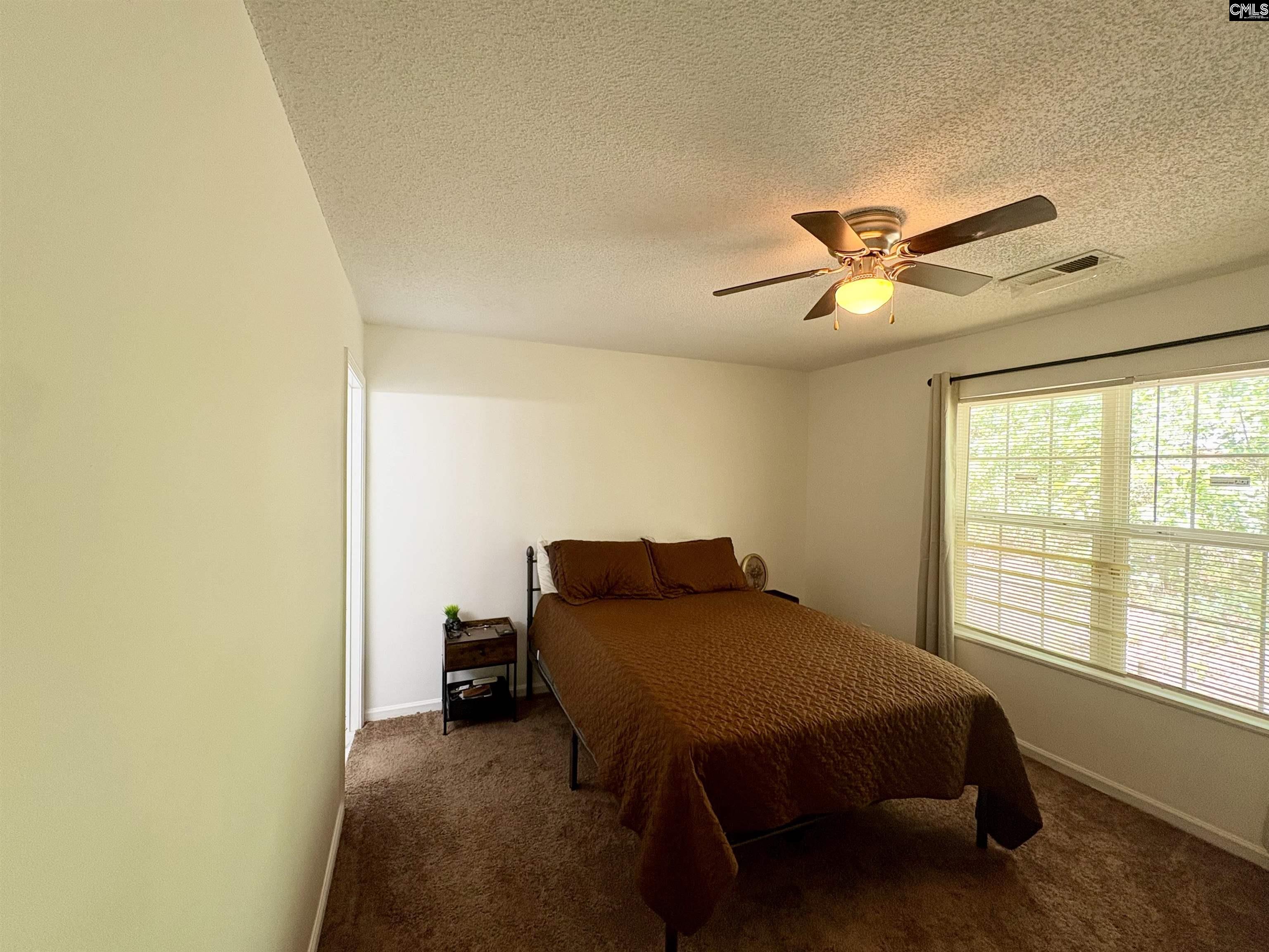100 Forestbrook Lane Gaston, SC 29053