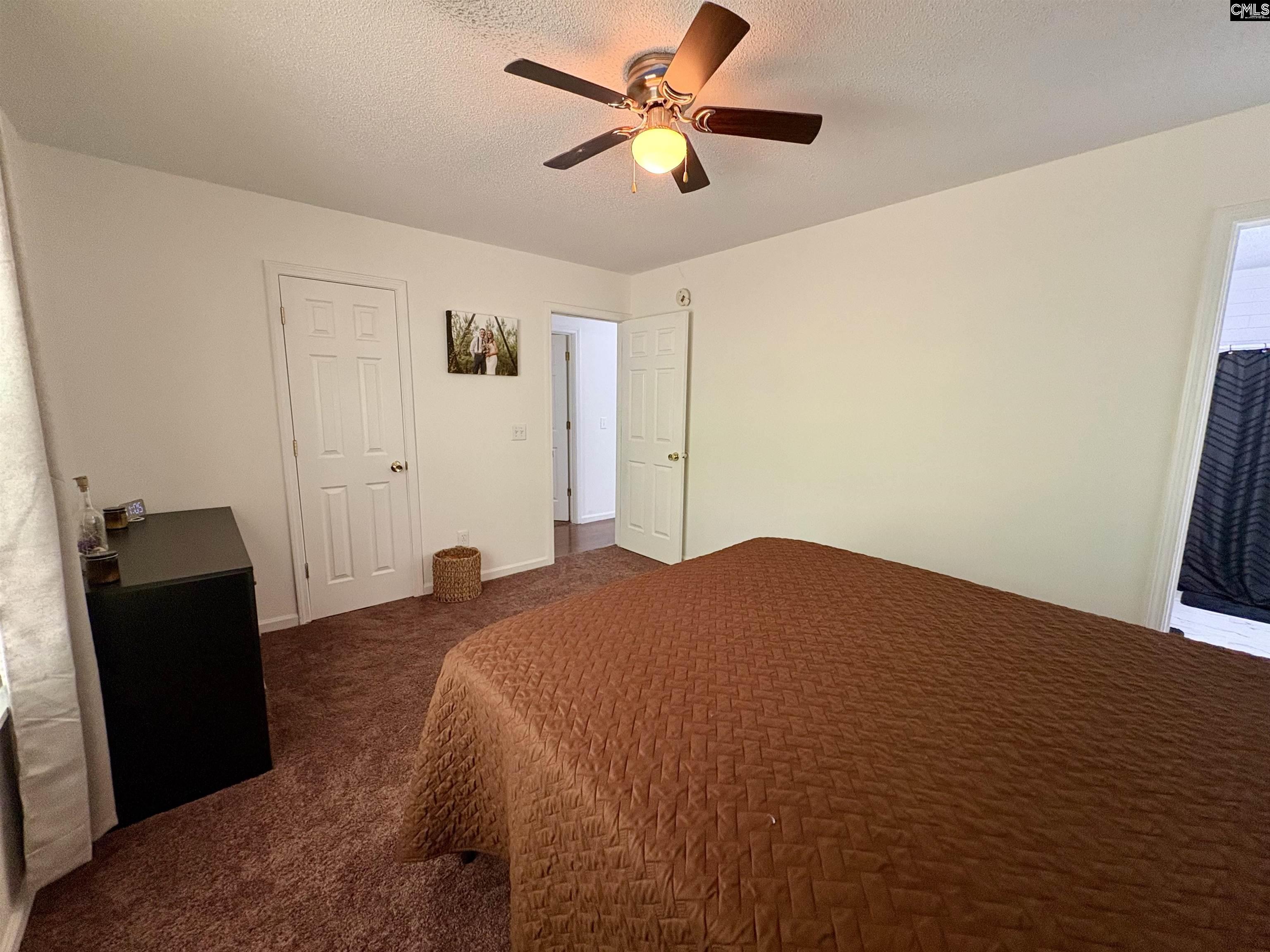 100 Forestbrook Lane Gaston, SC 29053