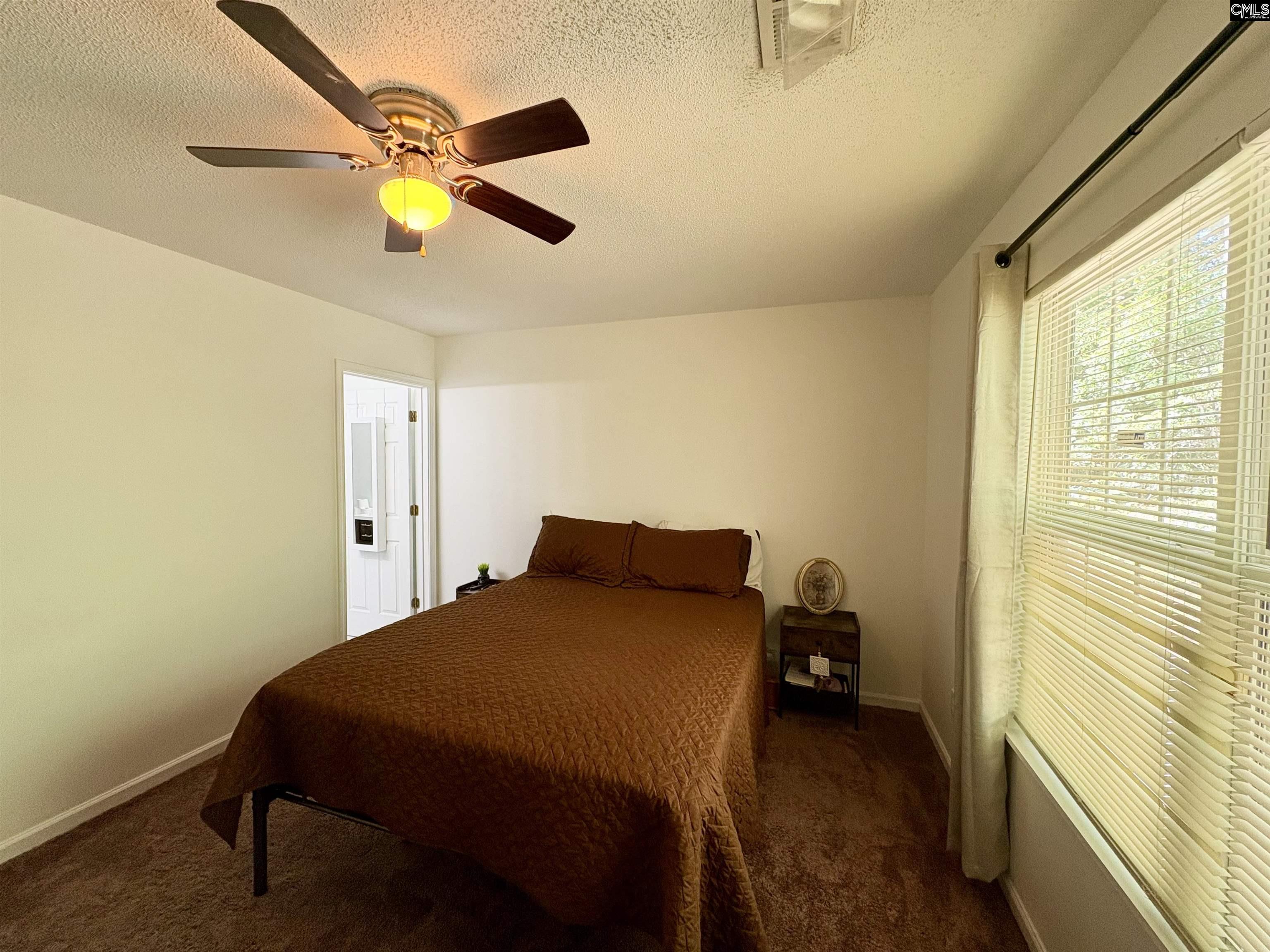 100 Forestbrook Lane Gaston, SC 29053