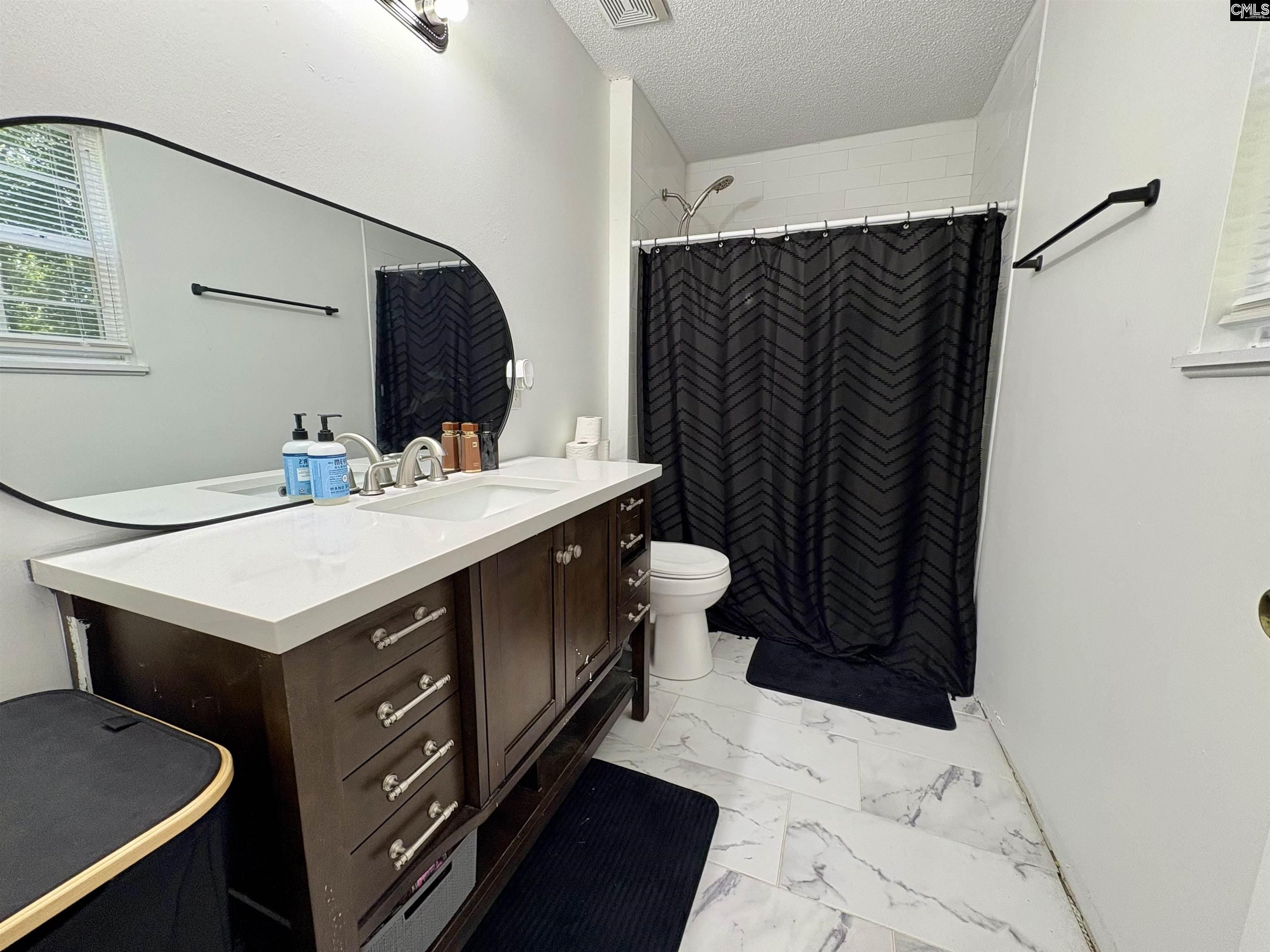 100 Forestbrook Lane Gaston, SC 29053