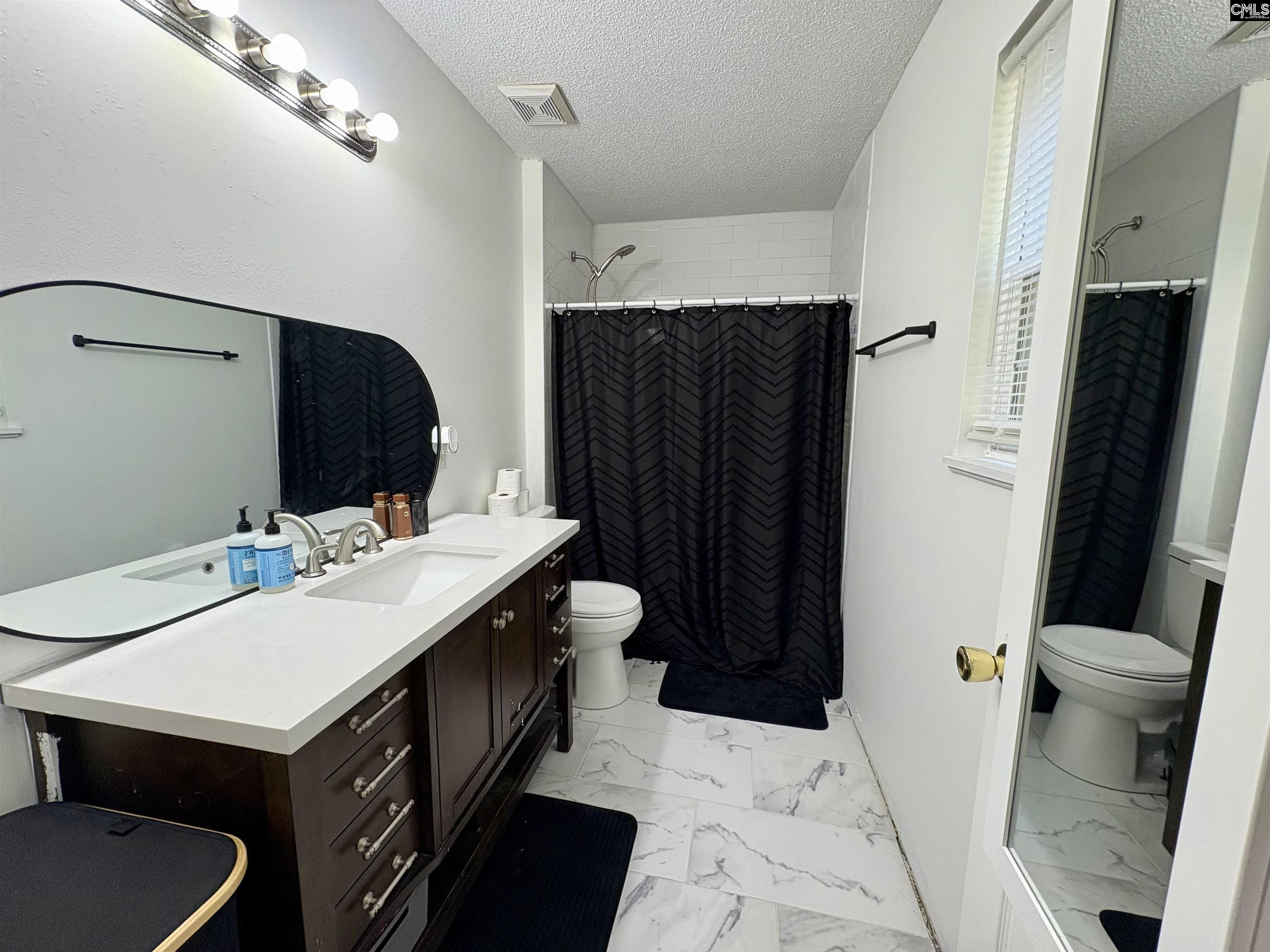 100 Forestbrook Lane Gaston, SC 29053