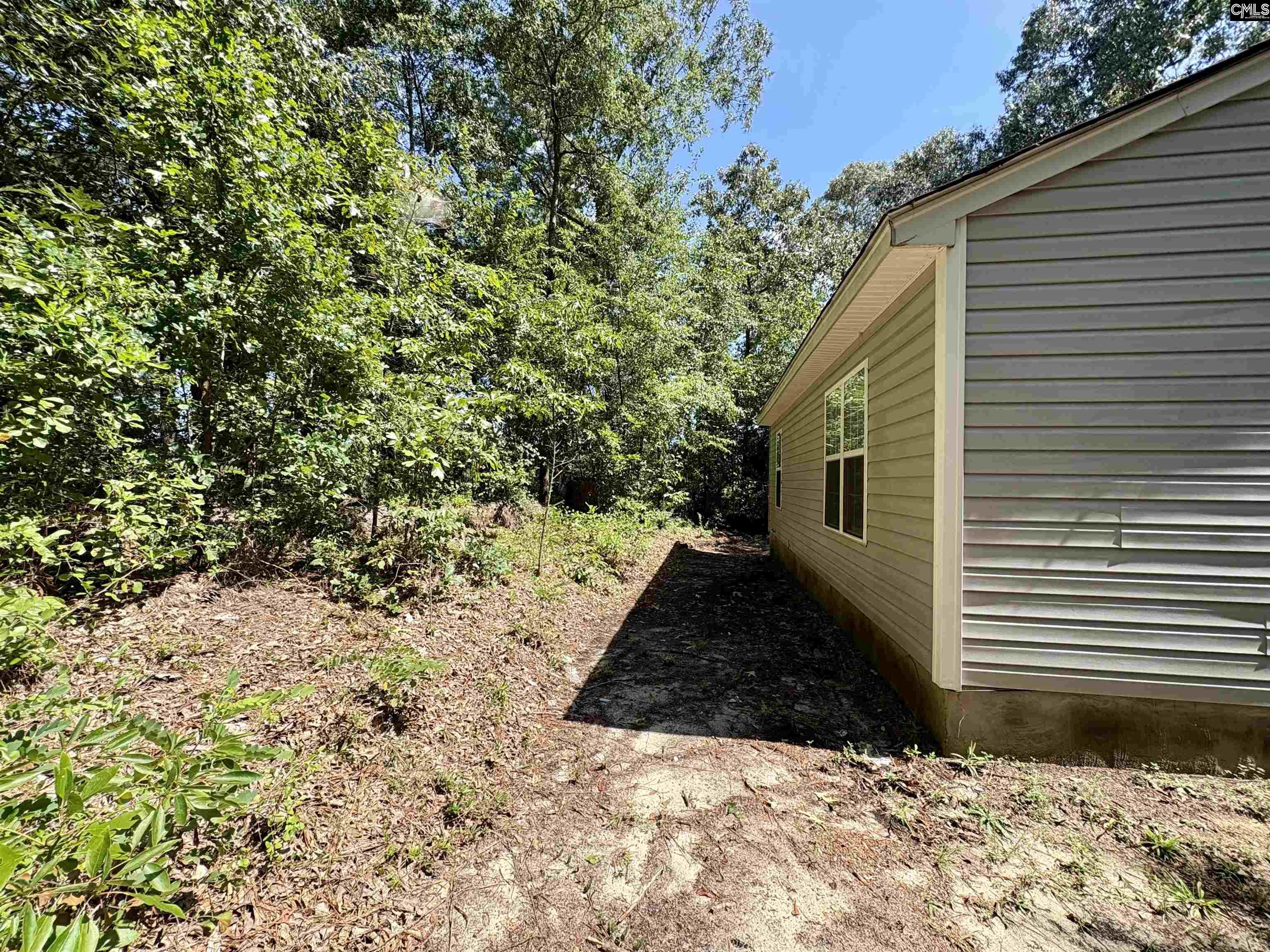 100 Forestbrook Lane Gaston, SC 29053