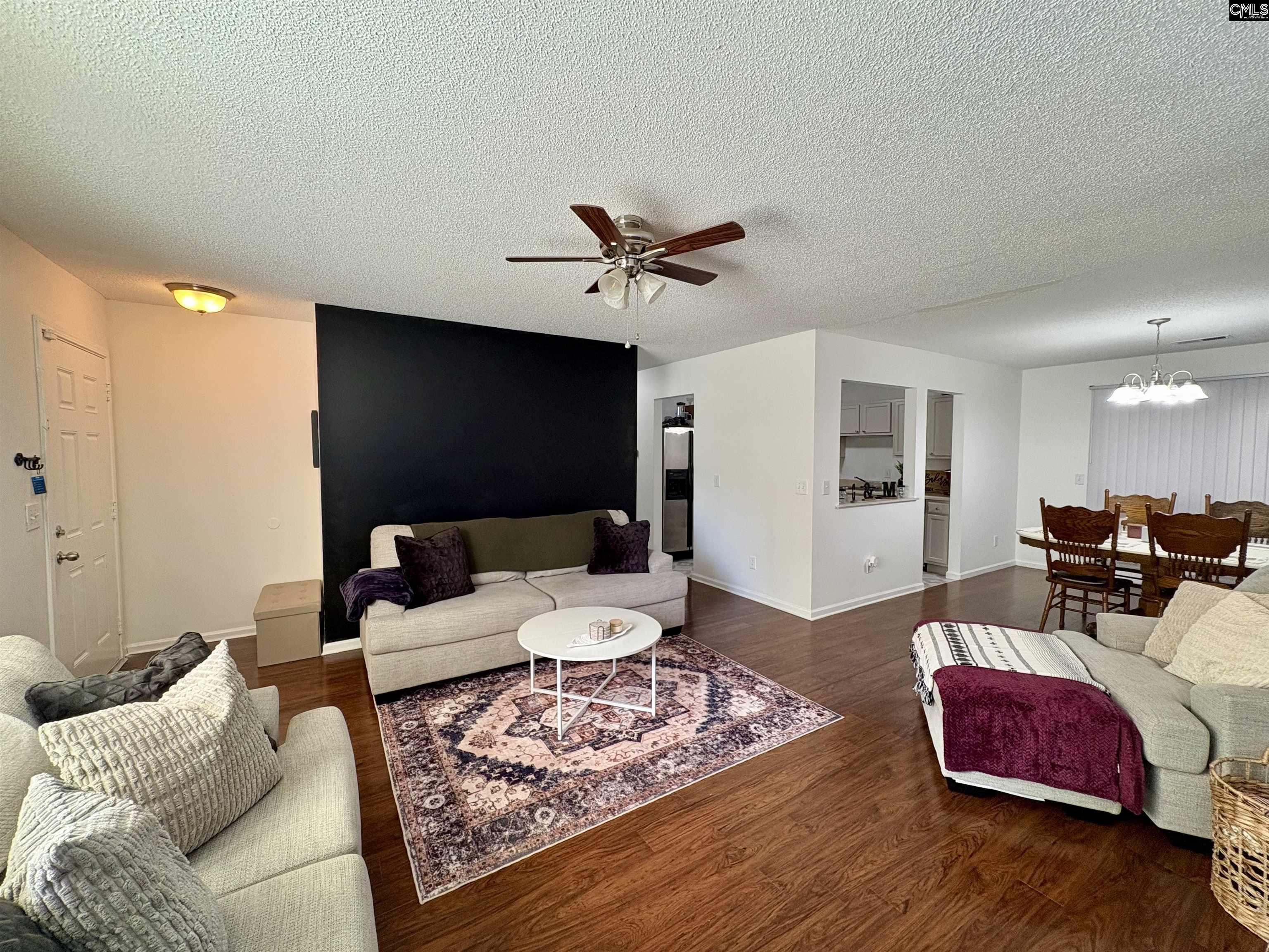 100 Forestbrook Lane Gaston, SC 29053
