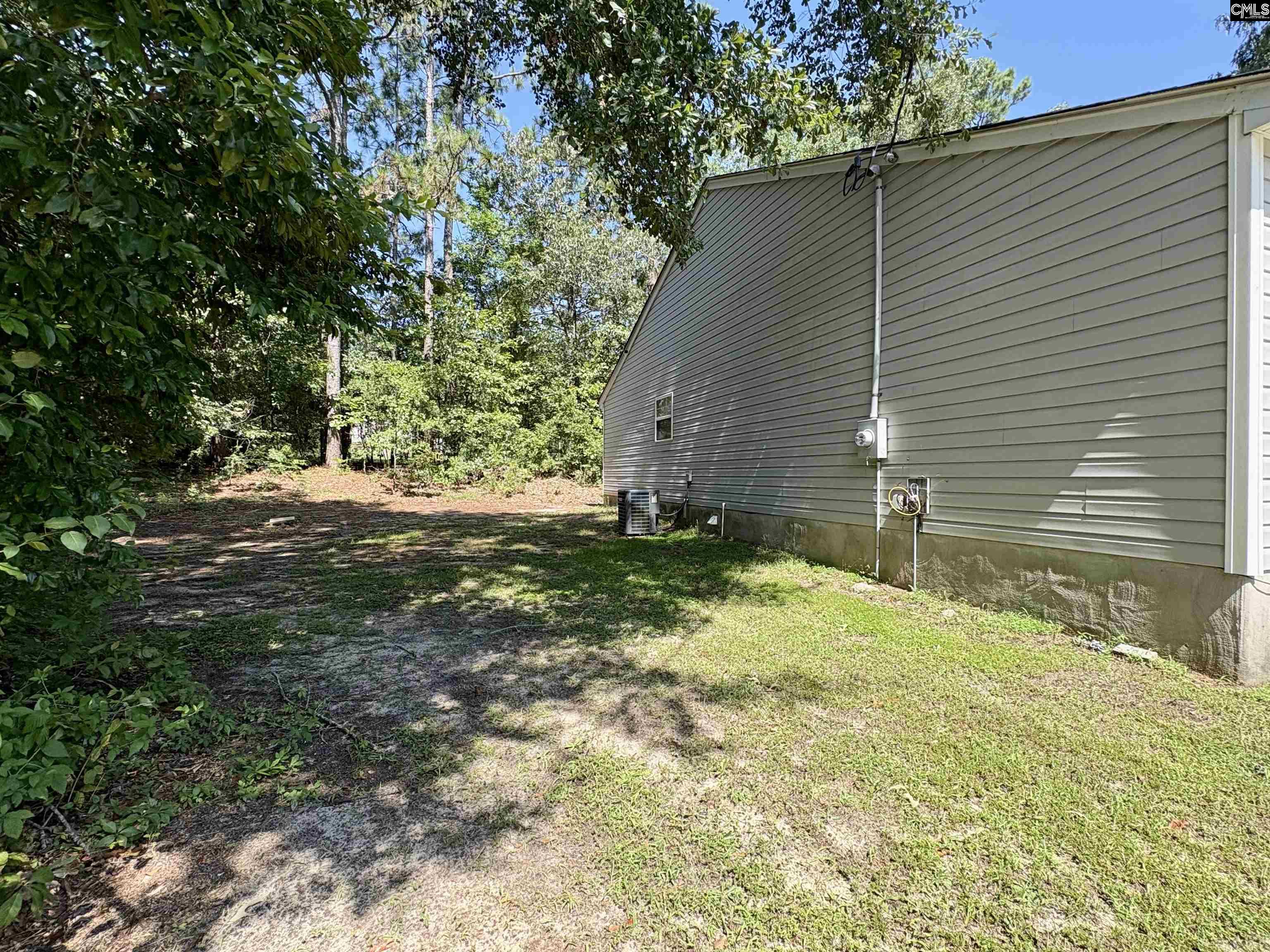 100 Forestbrook Lane Gaston, SC 29053