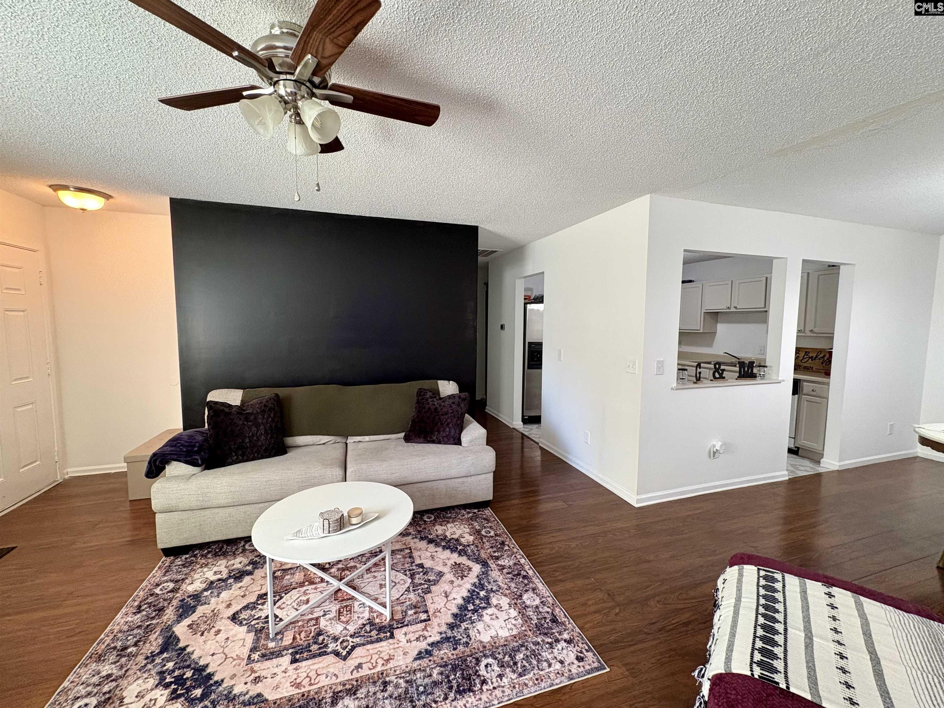 100 Forestbrook Lane Gaston, SC 29053