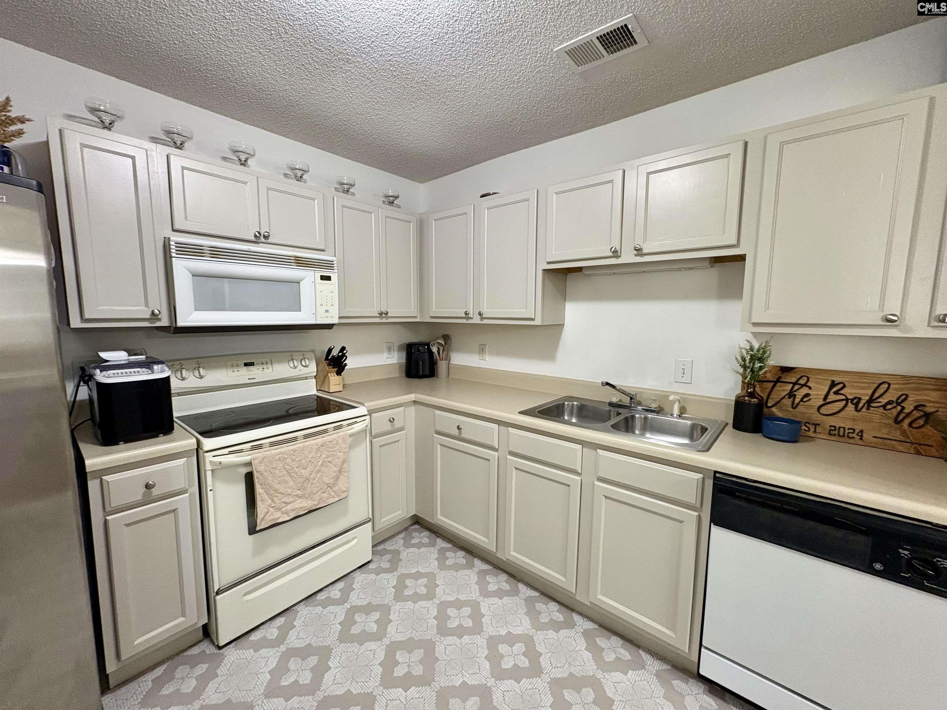 100 Forestbrook Lane Gaston, SC 29053