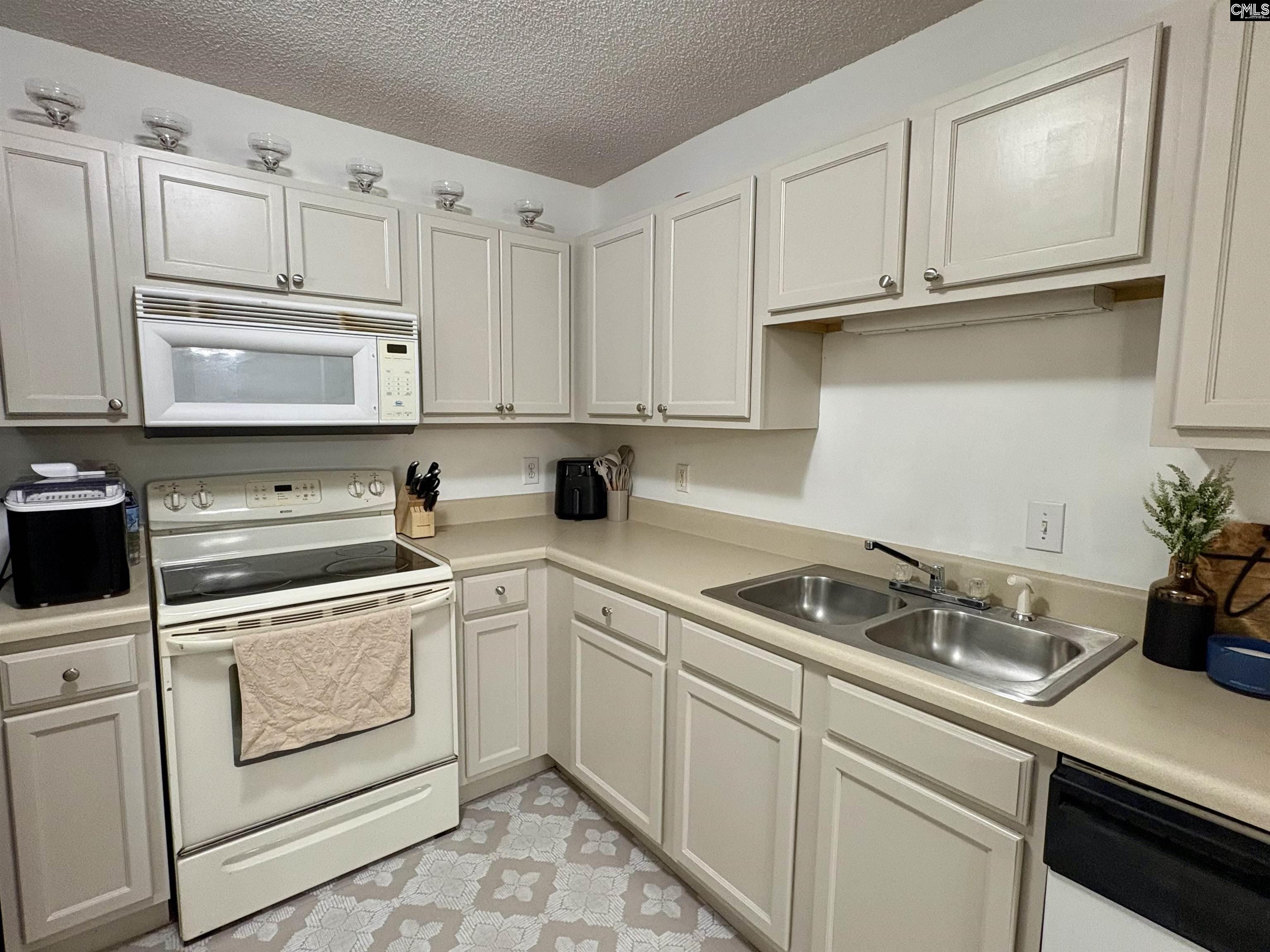 100 Forestbrook Lane Gaston, SC 29053