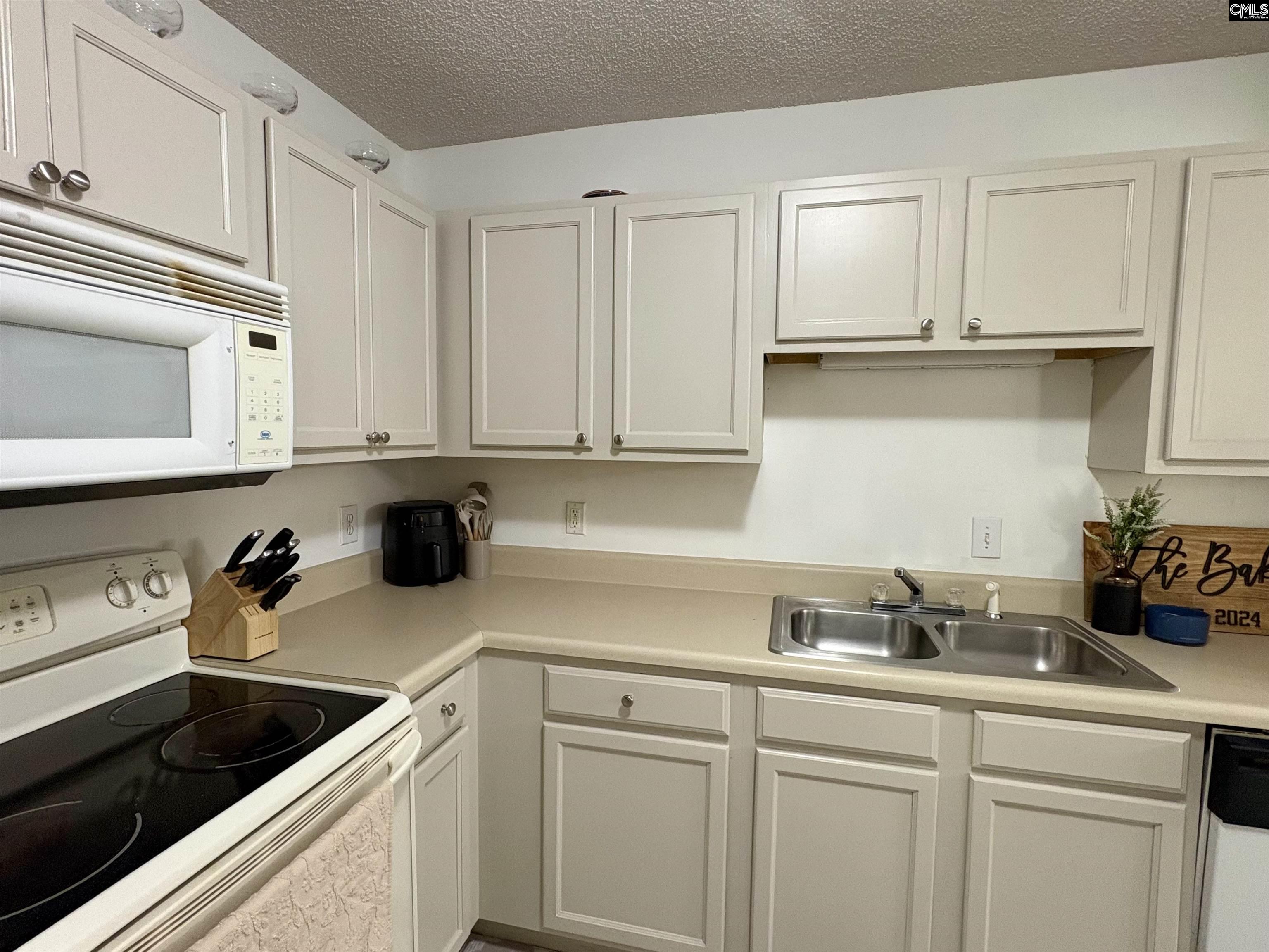 100 Forestbrook Lane Gaston, SC 29053