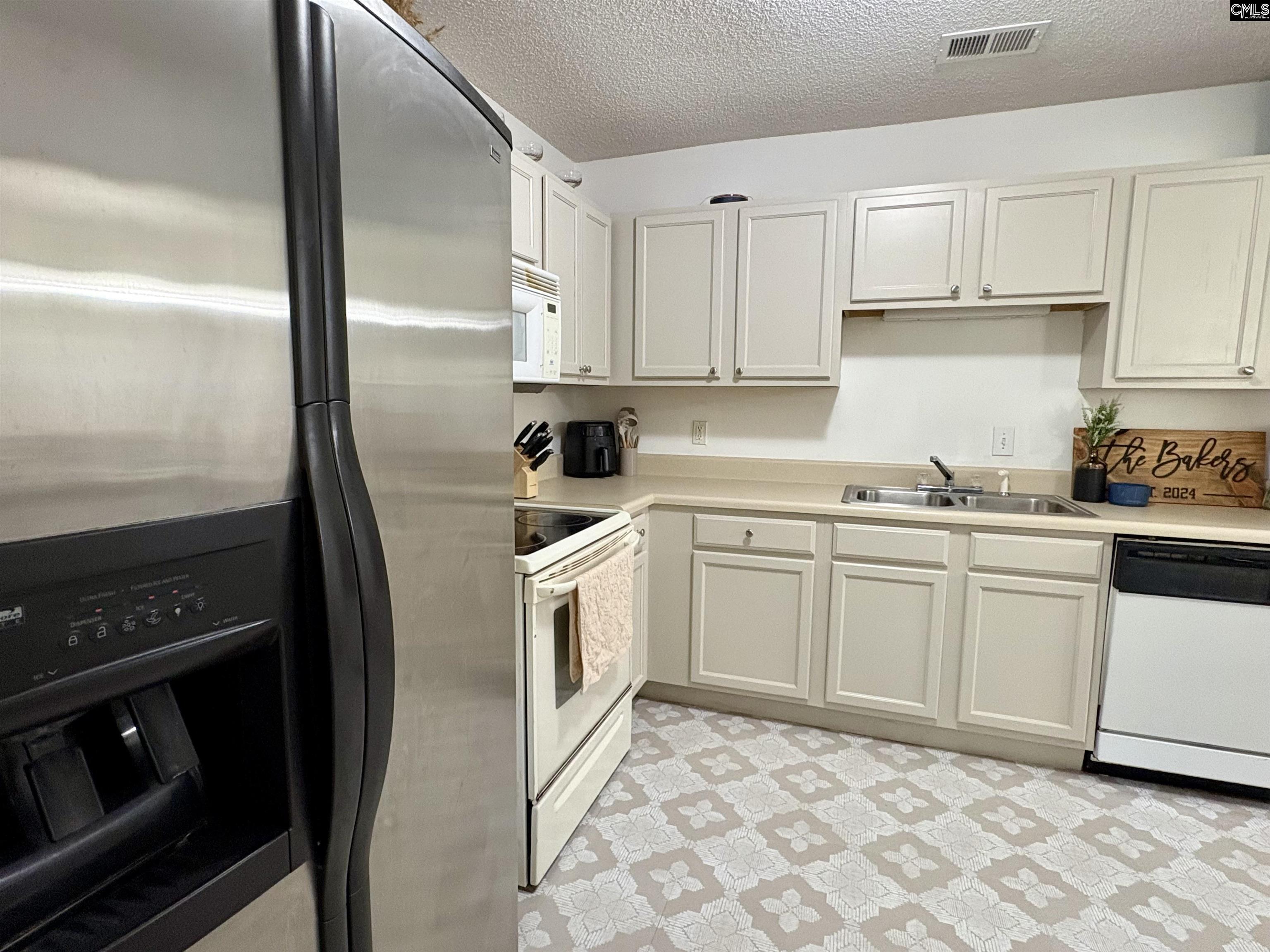 100 Forestbrook Lane Gaston, SC 29053