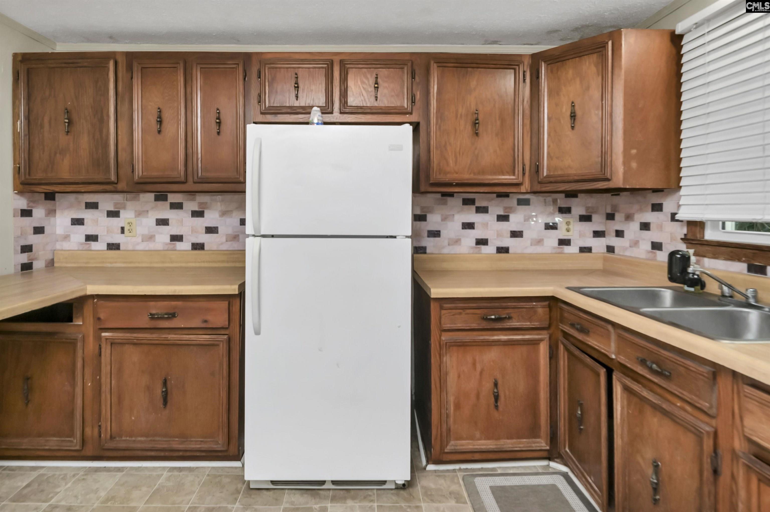 914 King Street Columbia, SC 29205