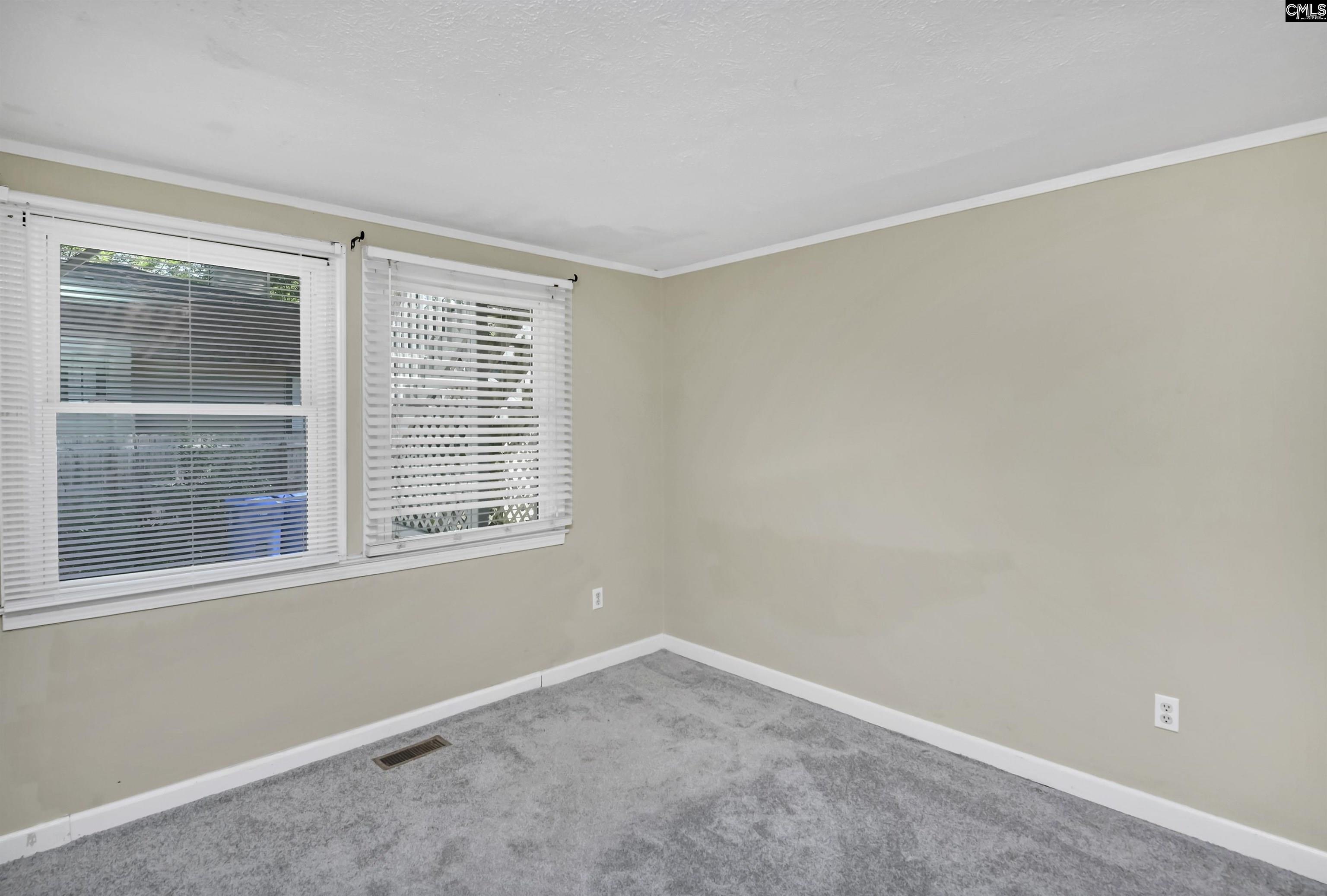 914 King Street Columbia, SC 29205