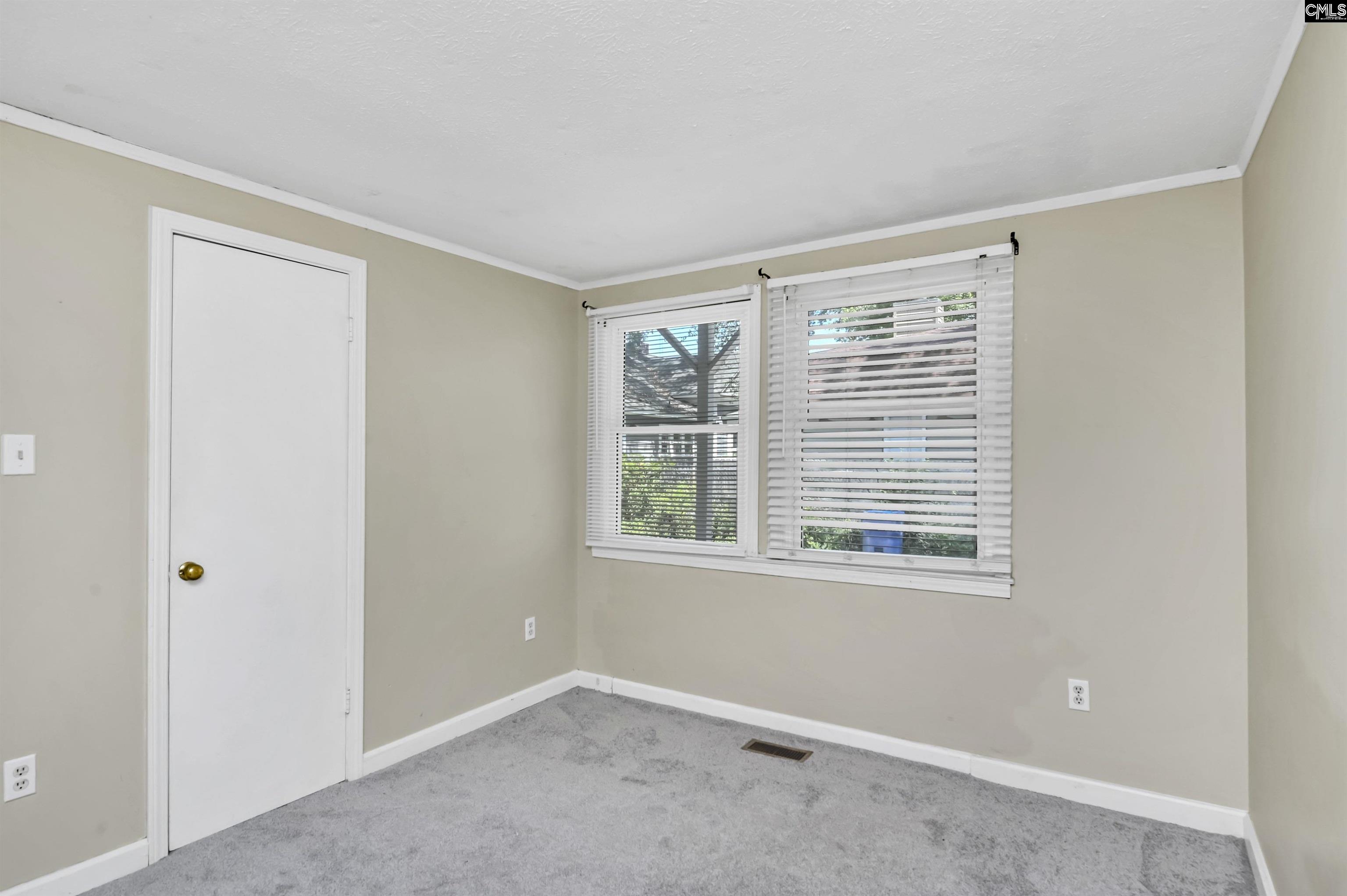 914 King Street Columbia, SC 29205