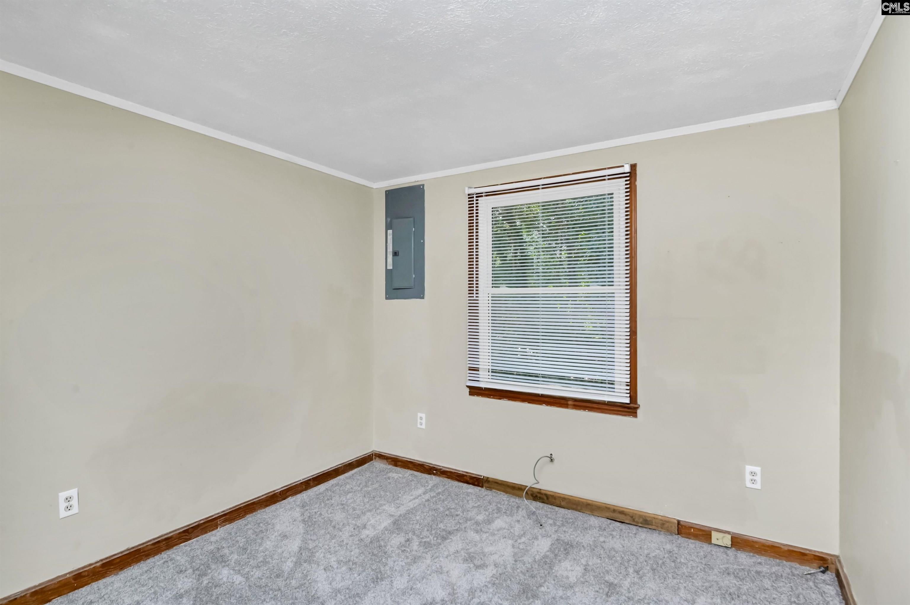 914 King Street Columbia, SC 29205