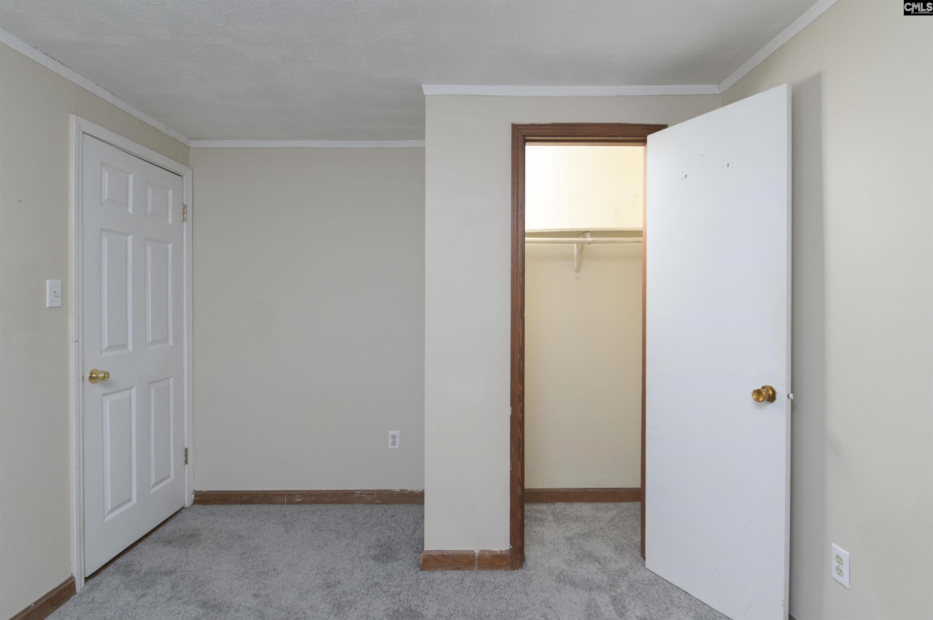 914 King Street Columbia, SC 29205