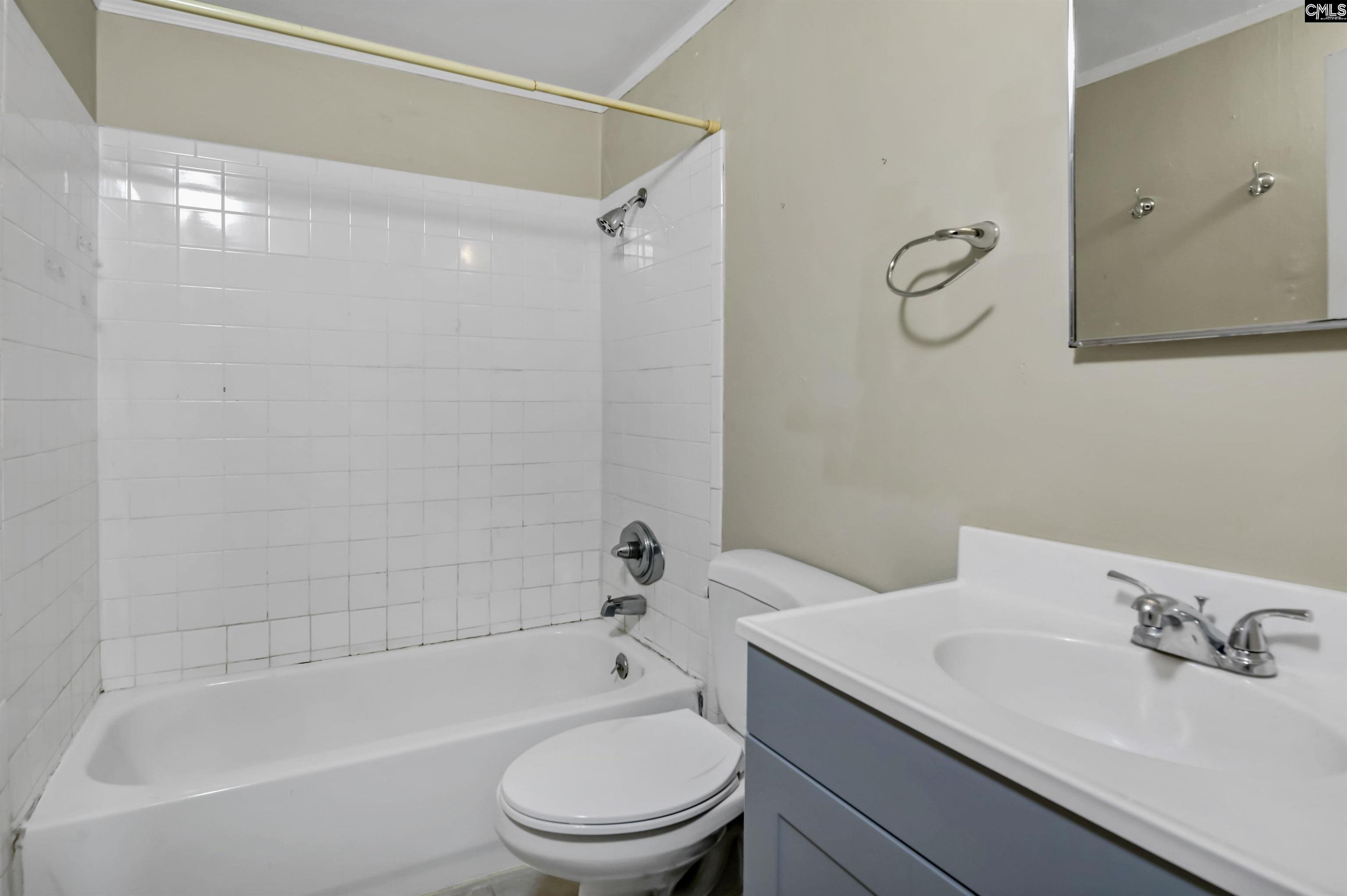 914 King Street Columbia, SC 29205