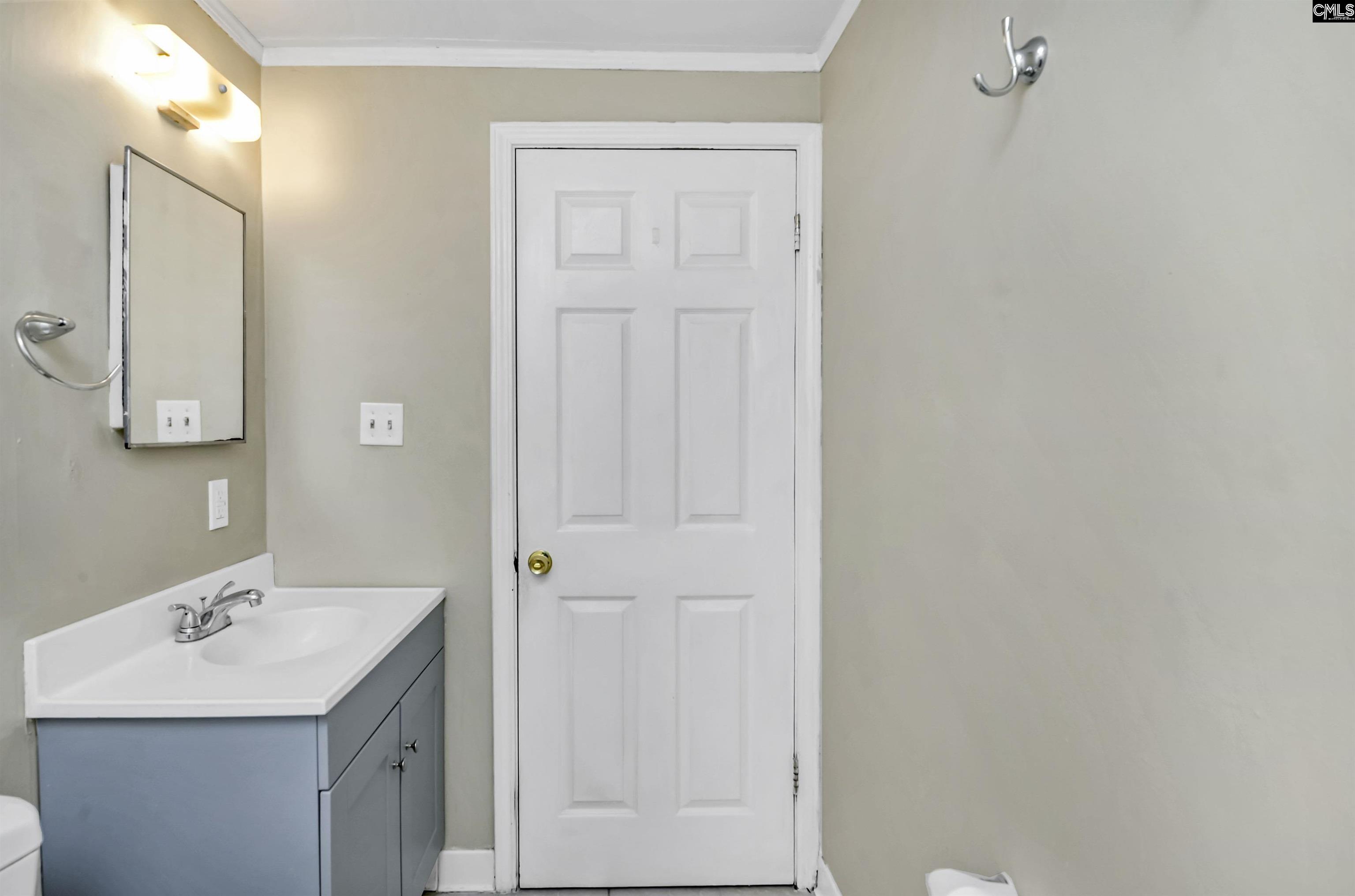 914 King Street Columbia, SC 29205