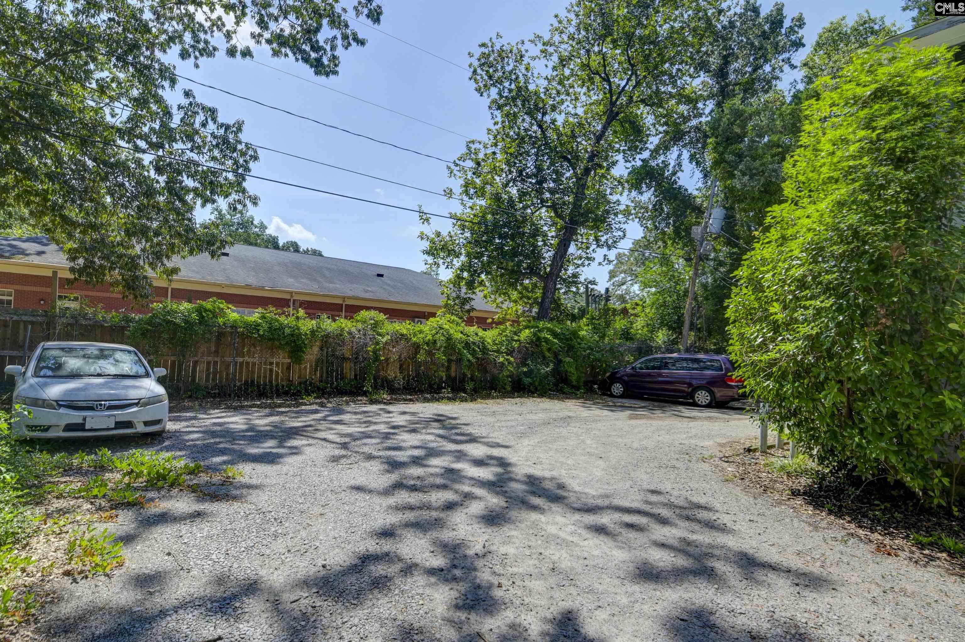 914 King Street Columbia, SC 29205